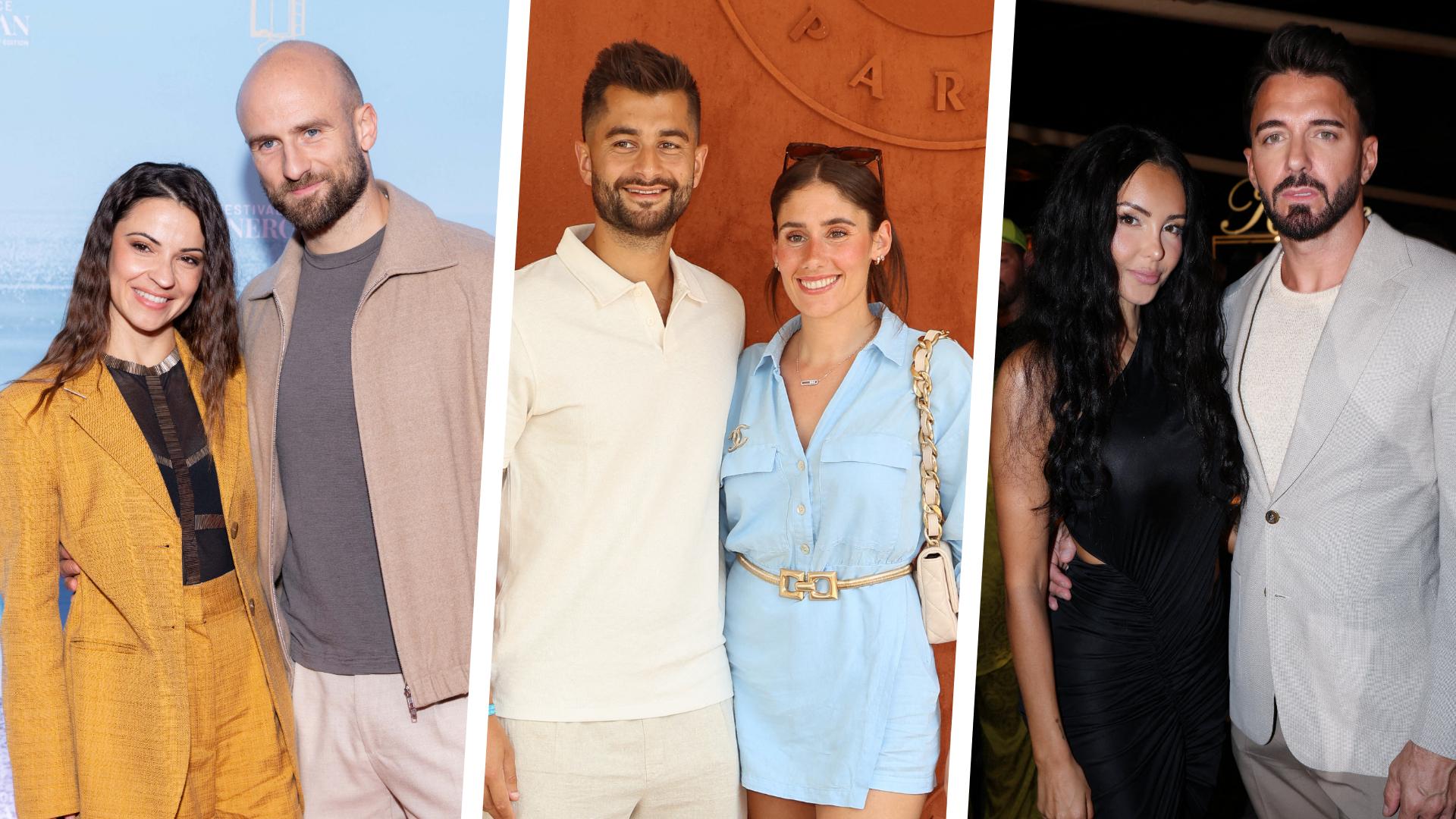 Les émissions télévisées populaires favorisant des rencontres amoureuses, selon TV Magazine