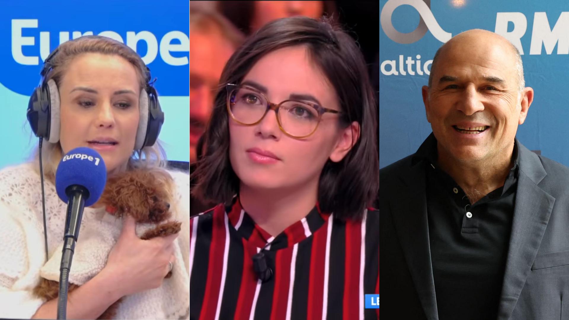 Les personnalités françaises en vacances à Dubaï bloquées ou rapatriées en raison de la situation en Iran