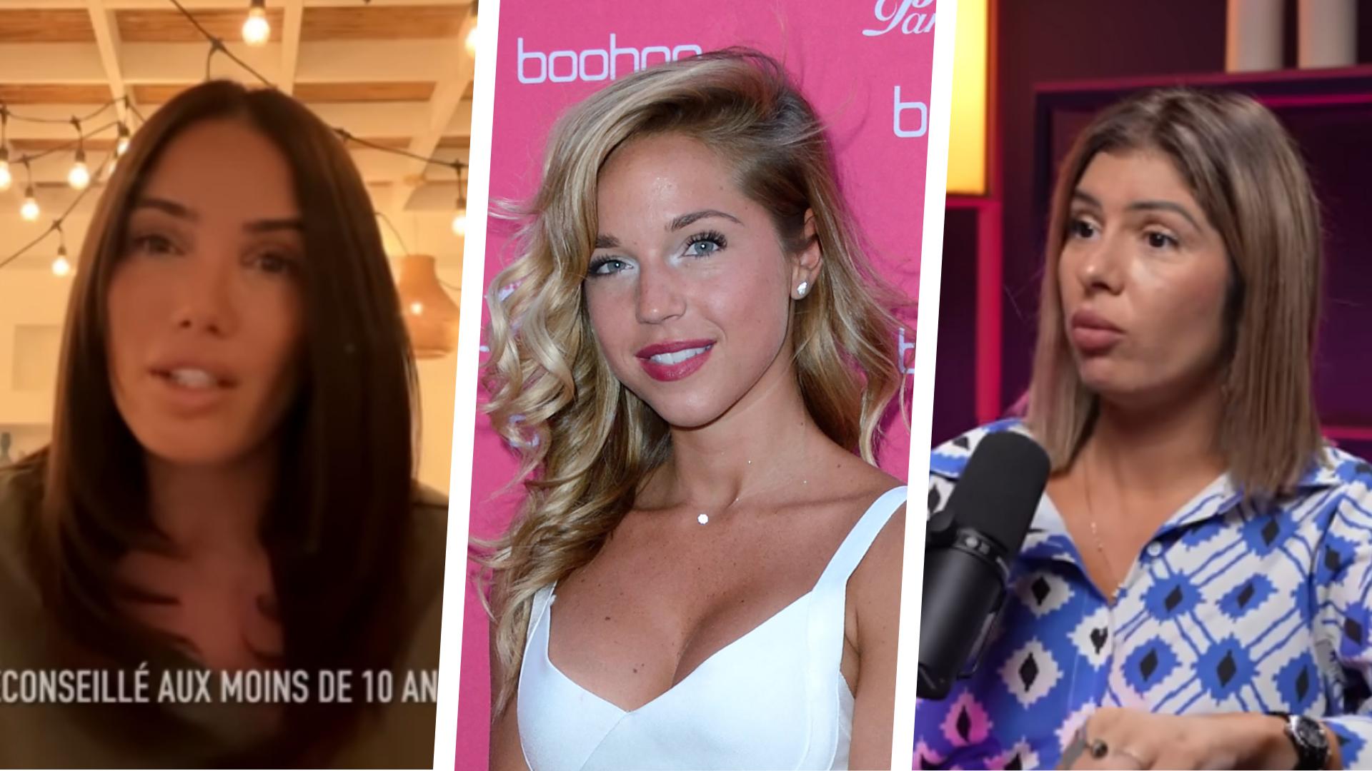 Les expatriés quittant Dubaï abandonnent leurs animaux de compagnie, selon TV Magazine