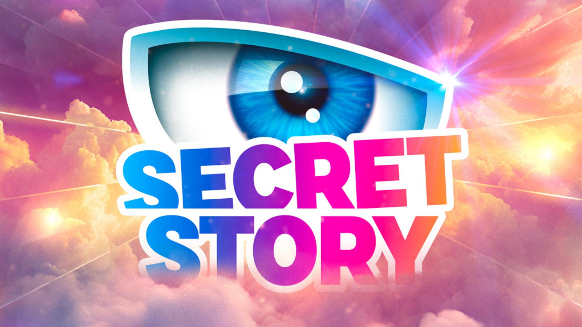 Une question sur l’orientation sexuelle dans le casting de « Secret Story » jugée discriminatoire