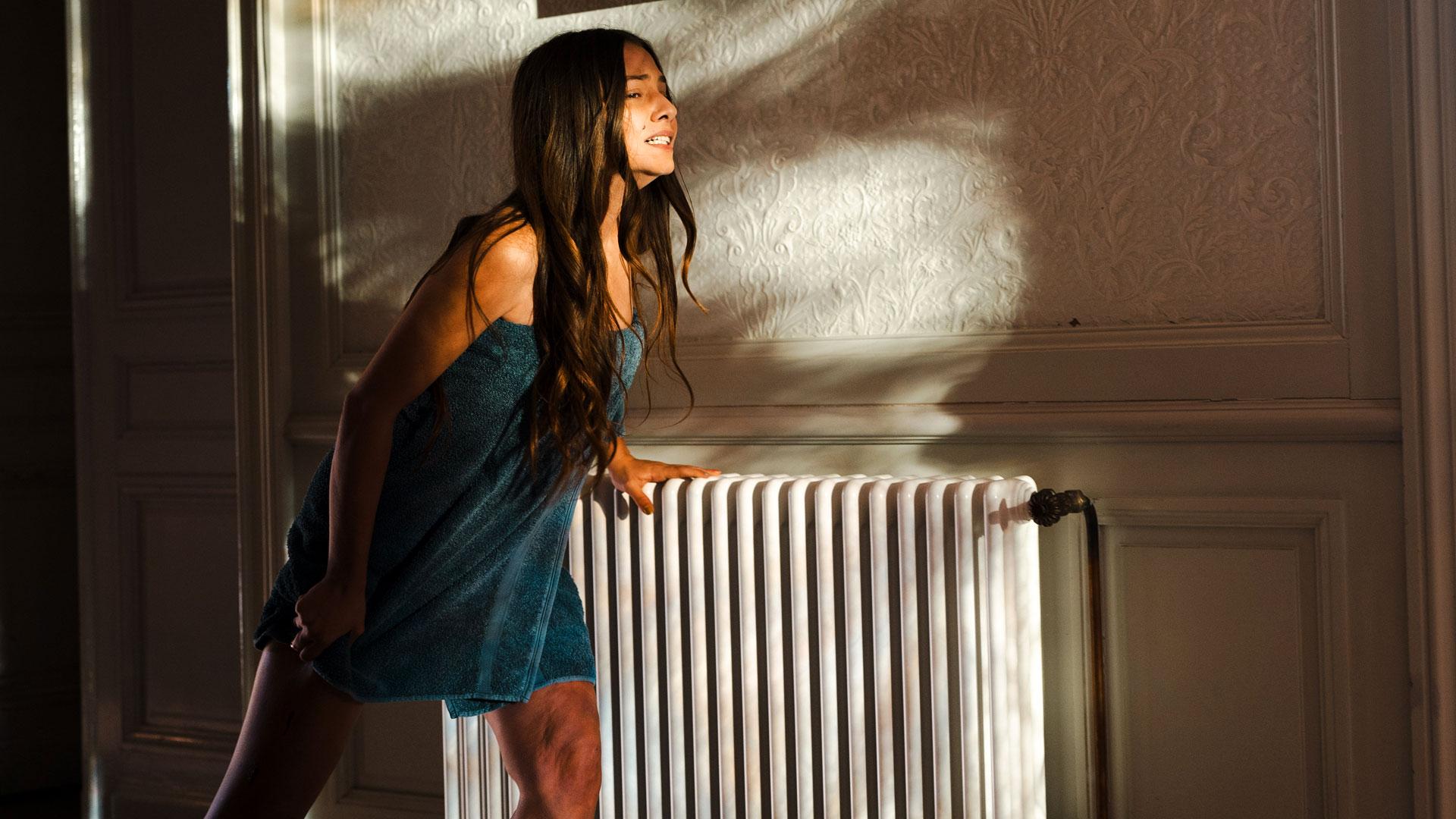 Audiences du 12 mars 2026 : « Erica » sur TF1 devancée par une rediffusion de « Meurtres dans les Trois Vallées » sur France 3