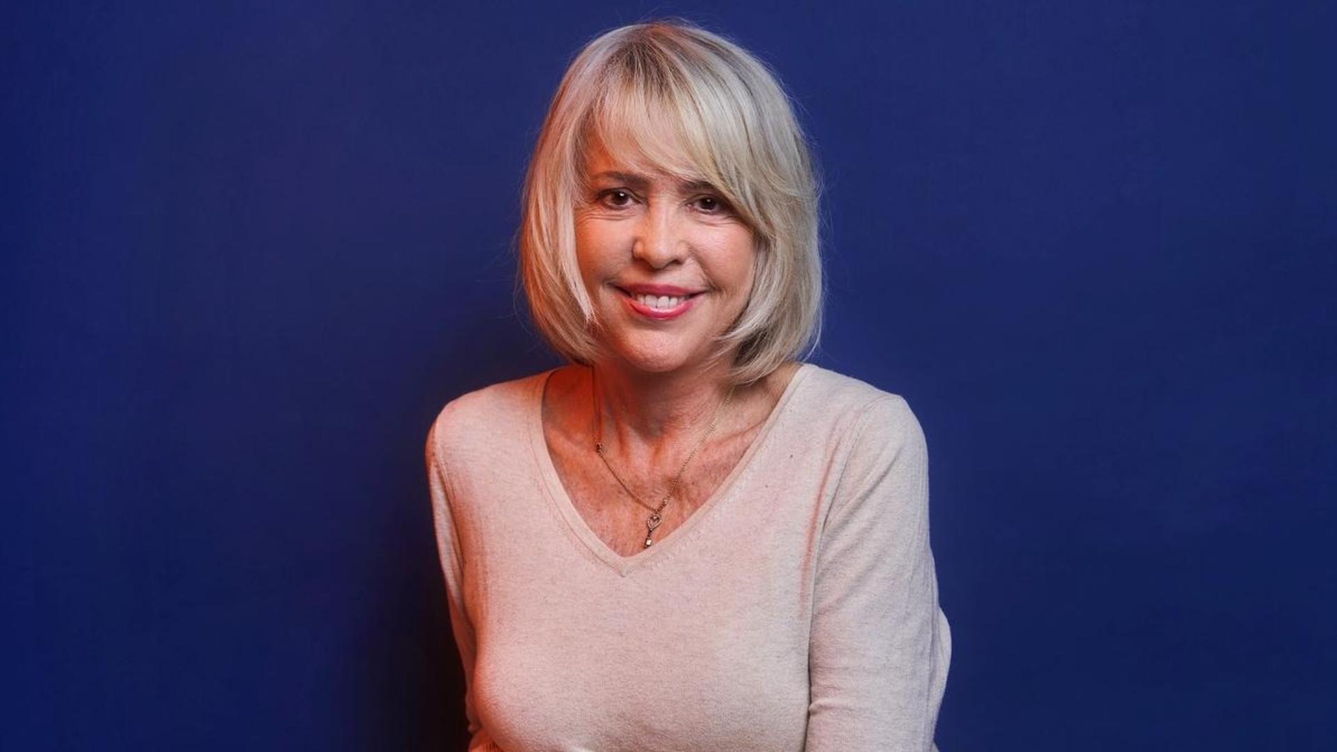 L'horoscope mensuel d'avril 2026 selon Christine Haas, selon TV Magazine — People & Médias