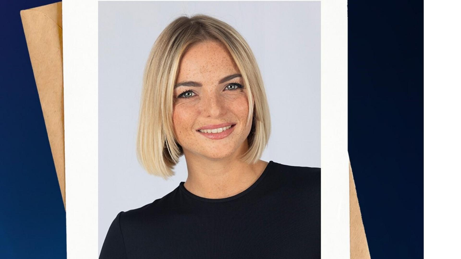 Julie de «Mariés au premier regard» évoque la difficulté de concentration de son mari Mathieu — People & Médias