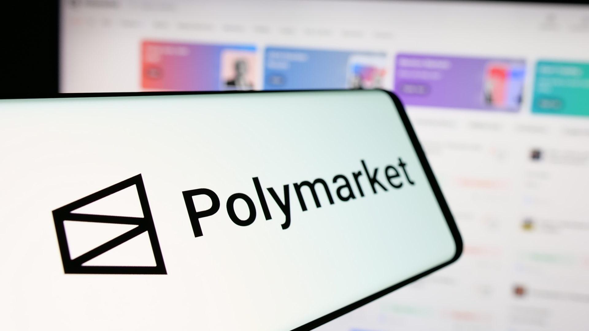 « Il te reste 90 minutes pour modifier ton article » : un journaliste israélien menacé de mort par des parieurs de Polymarket