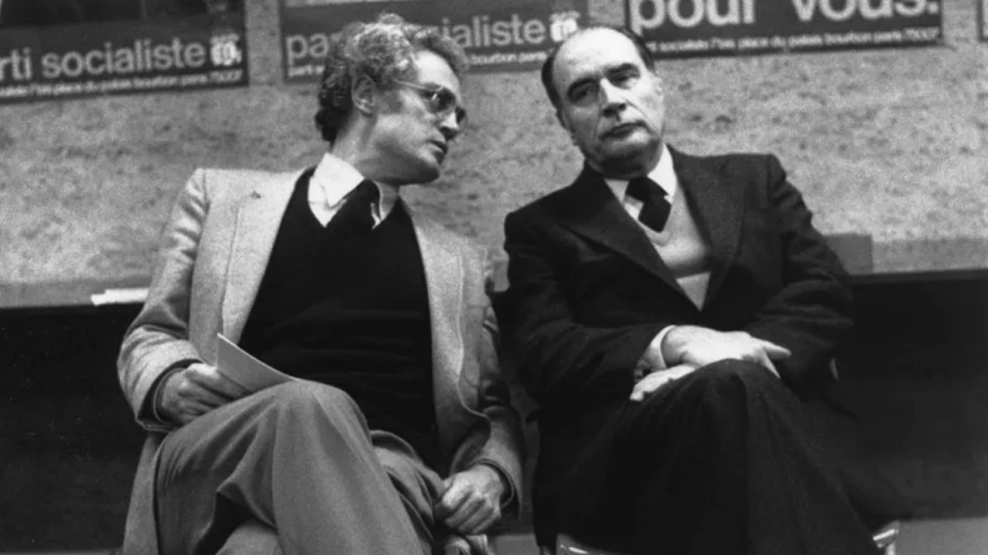 France Télévisions modifie sa programmation pour rendre hommage à Lionel Jospin — Info & Société