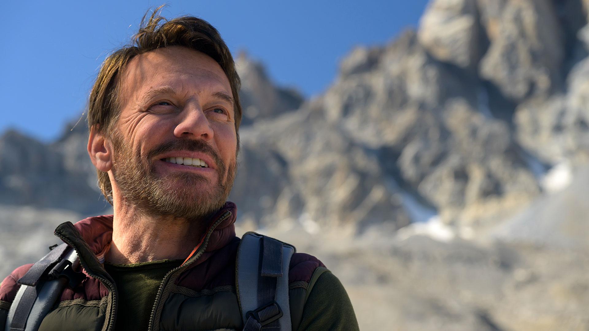 Audiences télévisées : rediffusion d’Alex Hugo devant Koh-Lanta sur TF1 selon TV Magazine — Info & Société