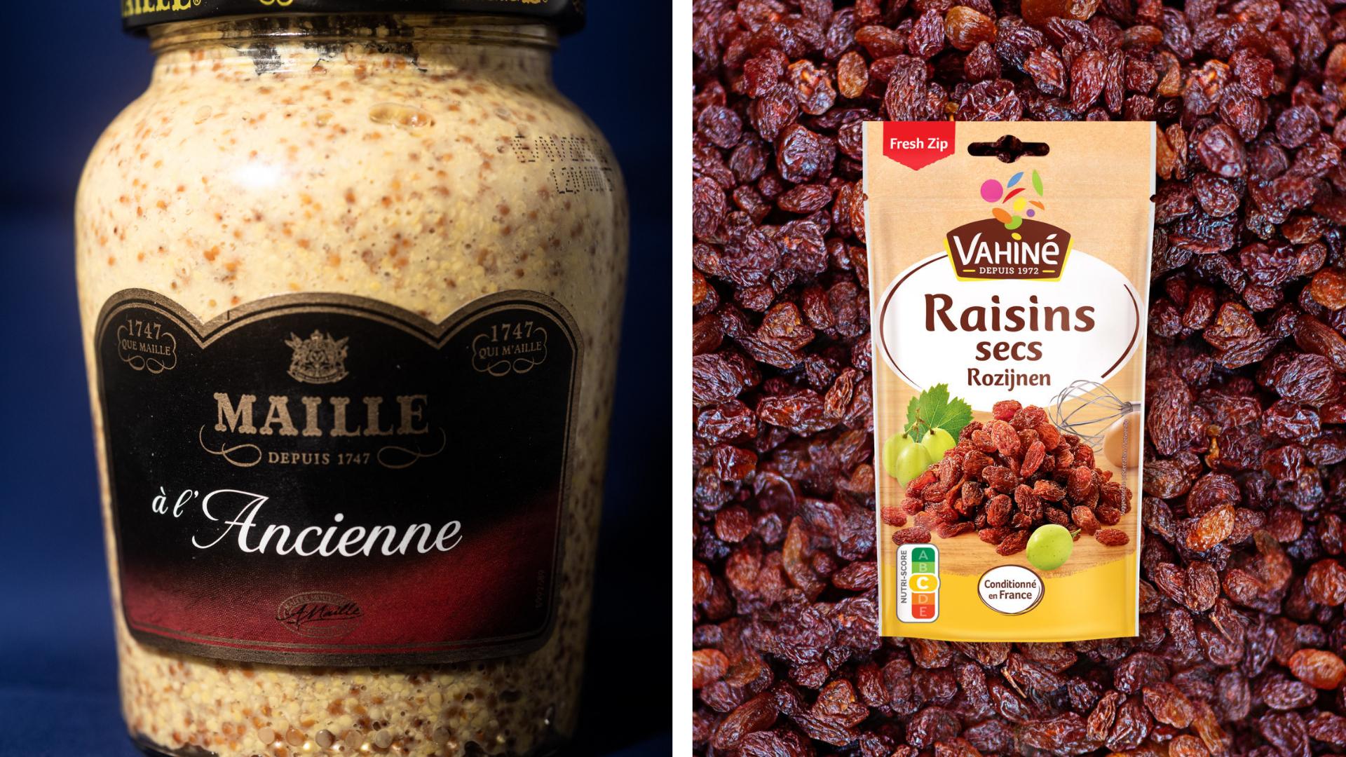 Unilever & McCormick : les secrets de la recette pour créer un nouveau géant de l’agroalimentaire