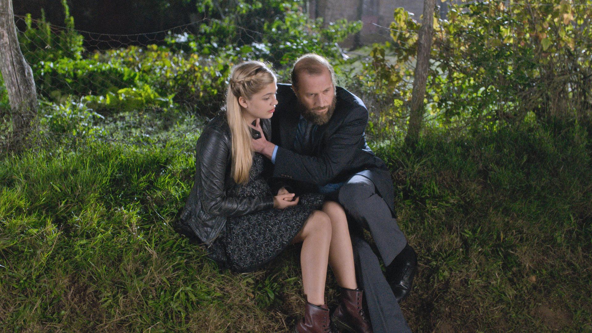 Audiences du 5 avril 2026 : Louane devance Super Mario en prime time — Divertissement