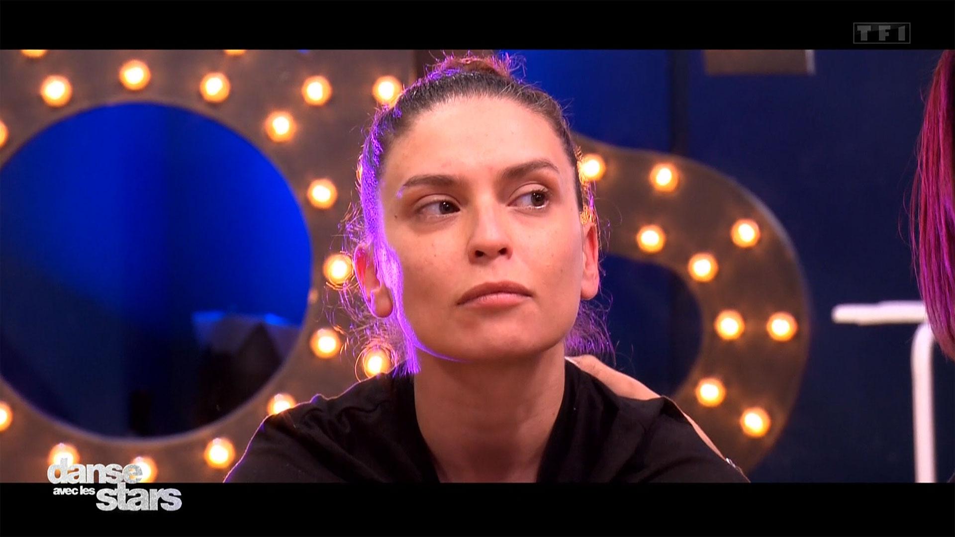 Lucie Bernardoni ferme la porte aux accusations de son ex-conjoint après sa garde à vue — People & Médias