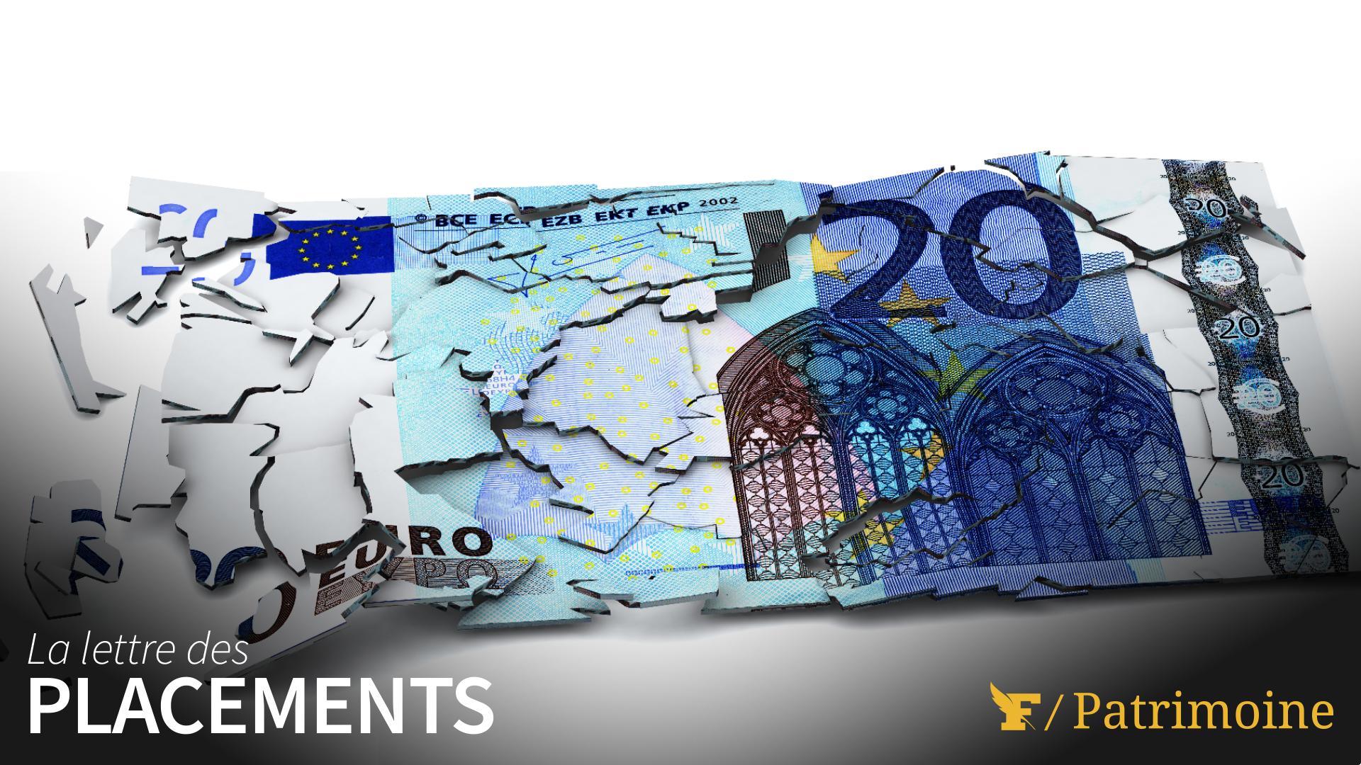 3 places boursières aux États-Unis, 34 en Europe: pourquoi la fragmentation financière handicape l’UE