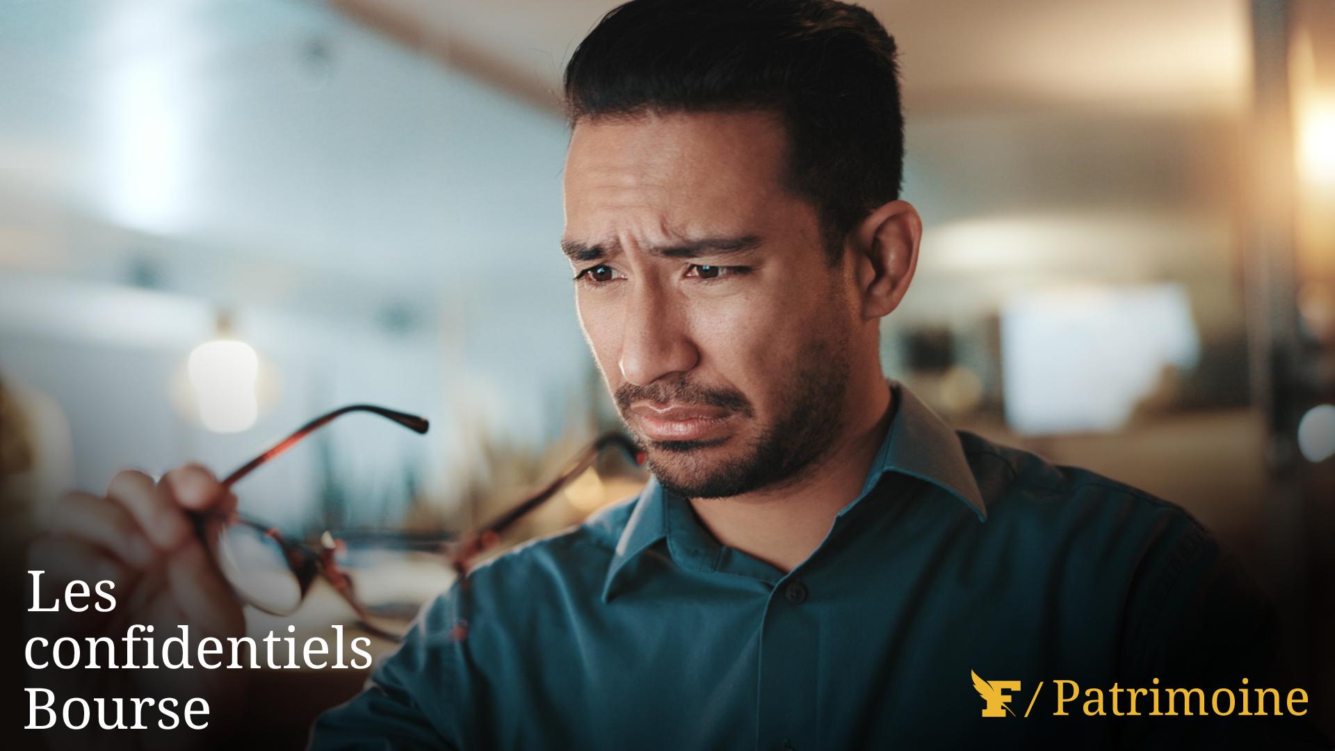 Après une chute de 35% en 5 mois, faut-il désespérer de l’action EssilorLuxottica? L’avis optimiste de Bank of America