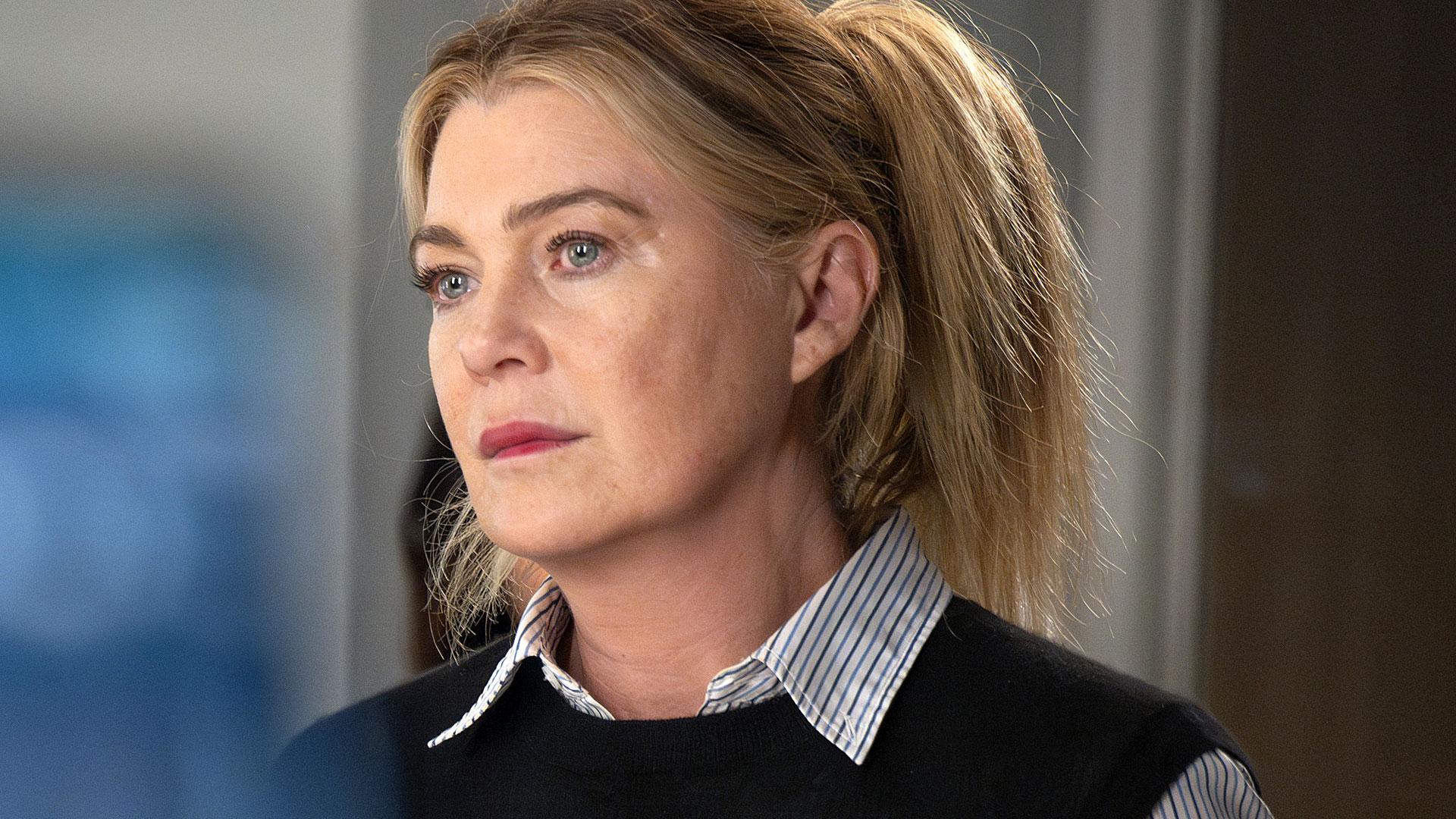 Audience du retour de Grey’s Anatomy sur TF1 : résultats du 15 avril 2026 selon TV Magazine — Séries TV