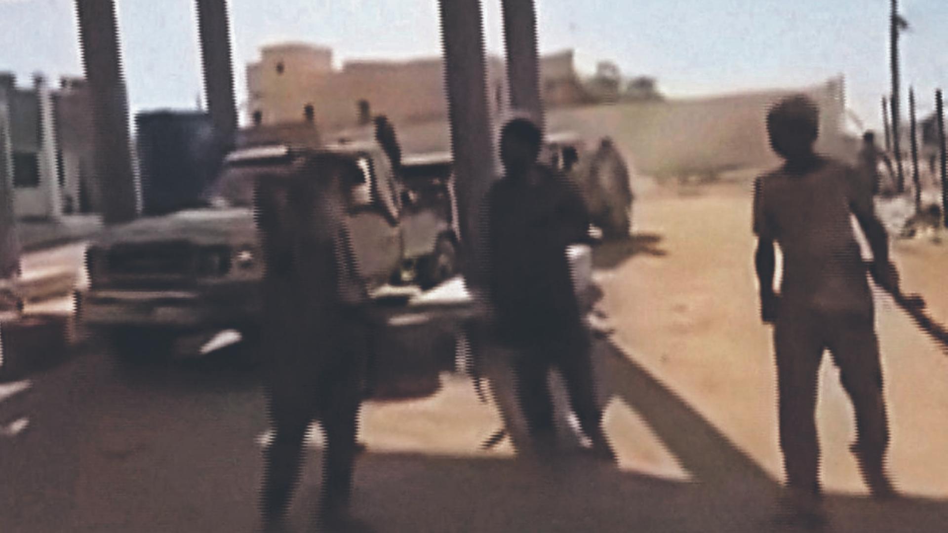 Au Mali, les djihadistes frappent la junte en son cœur