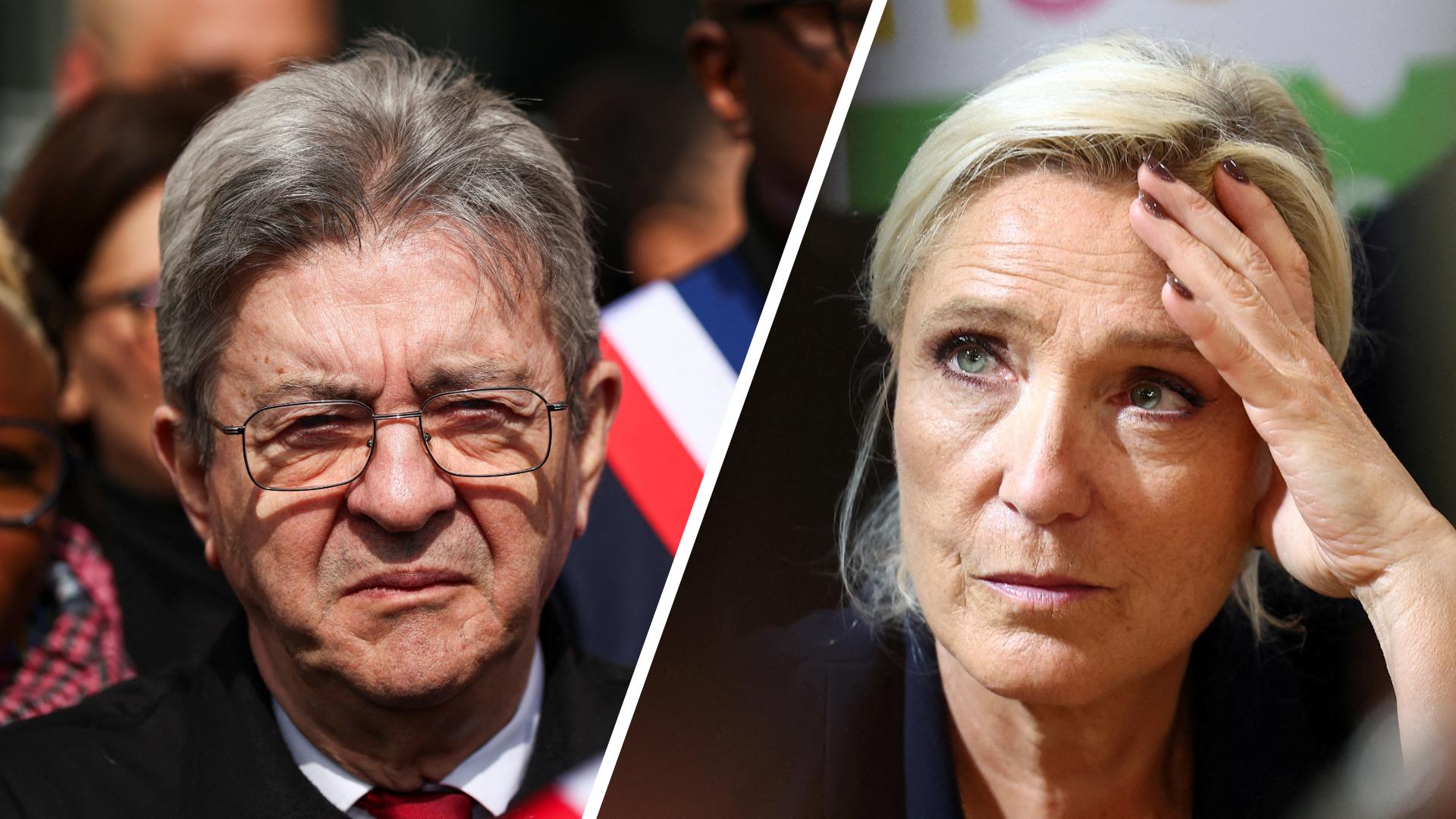 Baisser les taxes, bloquer les prix... Face à la flambée du pétrole, le gouvernement peut-il vraiment encadrer les prix des carburants ?