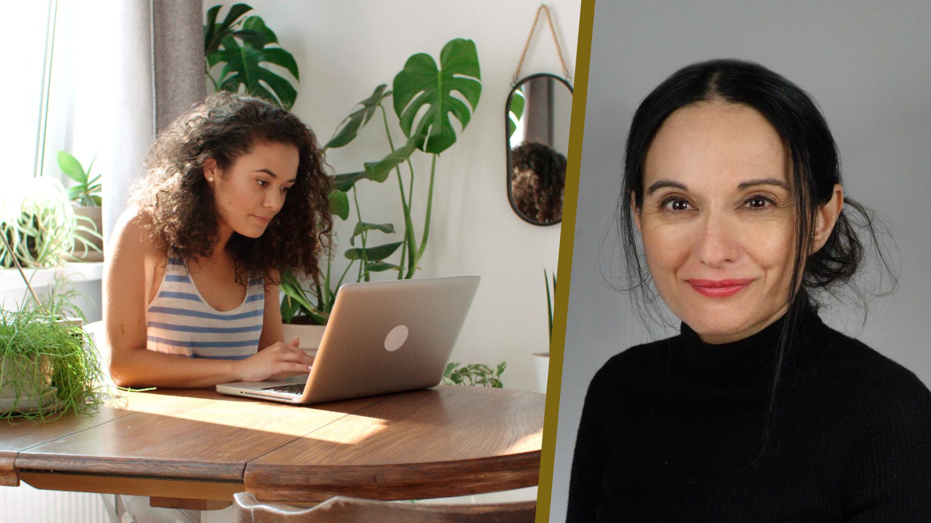 «Candidater dans les 10 premières minutes multiplie par 4 les chances d’obtenir une réponse» : sur LinkedIn, comment se faire repérer quand on cherche du travail ?