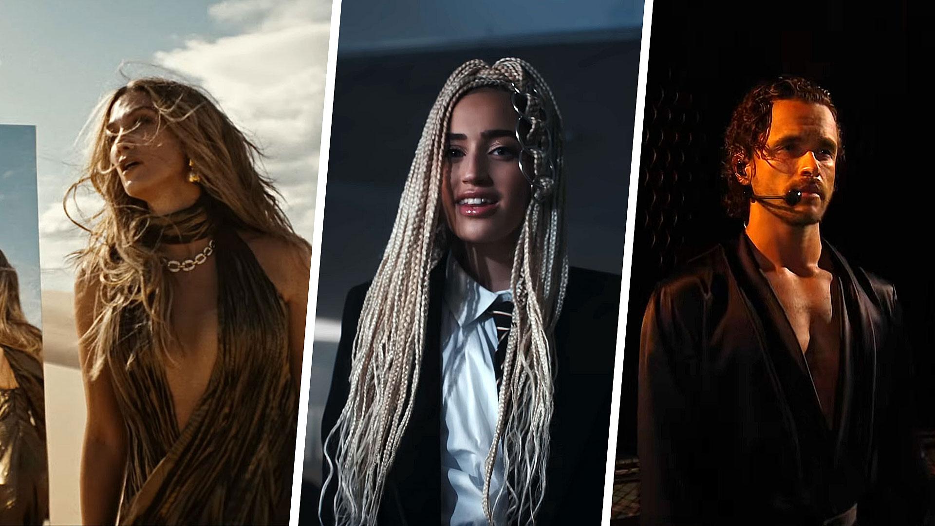 Eurovision 2026 : Analyse des favorites selon les cotes et les tendances d'écoute