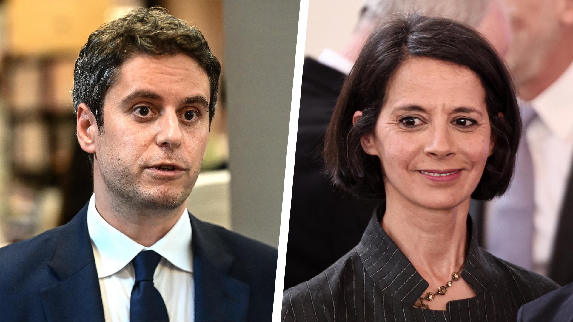 Une déclaration polémique de Pierre-Emmanuel Barré sur Radio Nova suscite la controverse — People & Médias