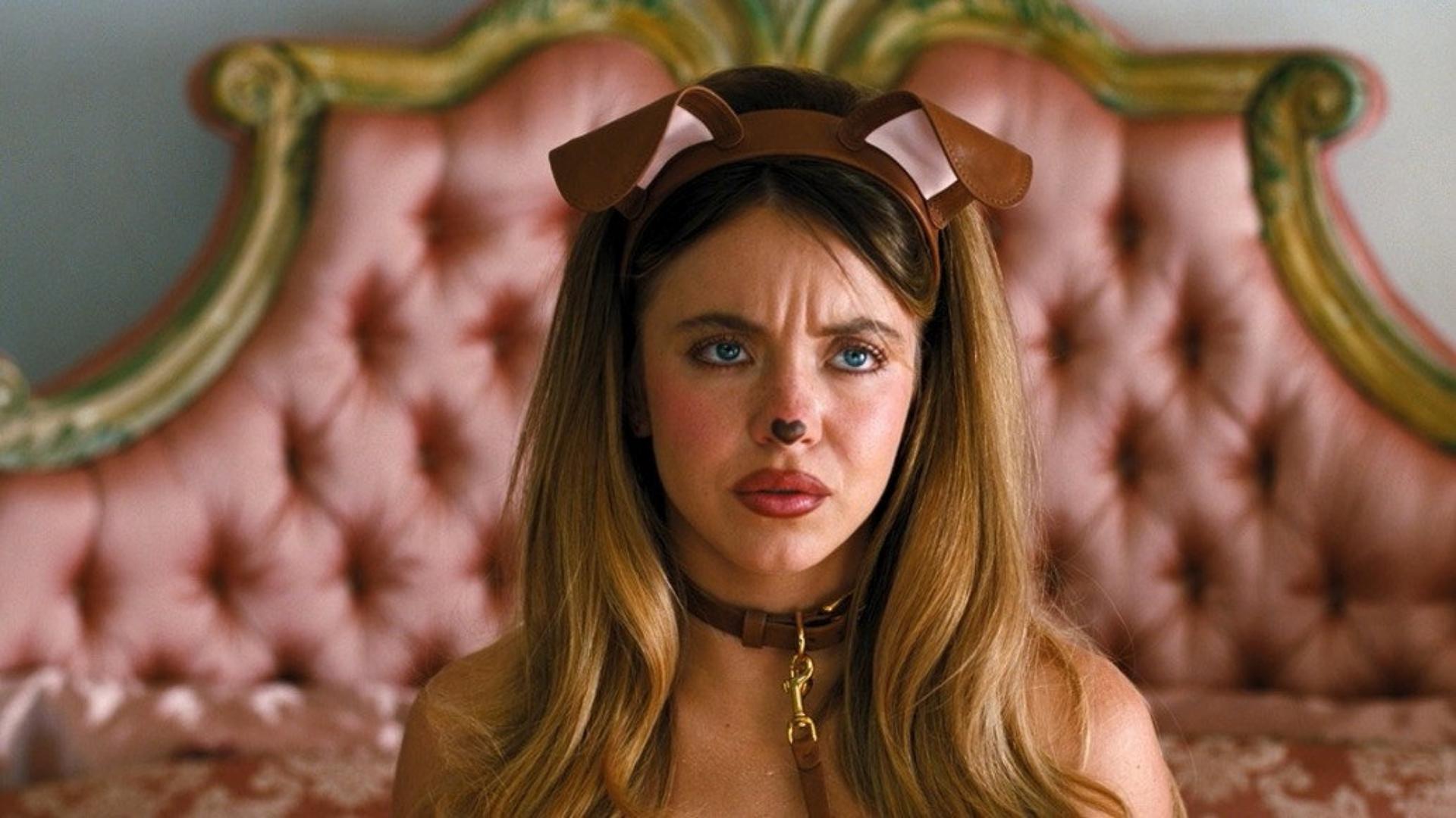 Des professionnelles d’OnlyFans dénoncent des scènes d’Euphoria avec Sydney Sweeney jugées grotesques et ridicules — Séries TV
