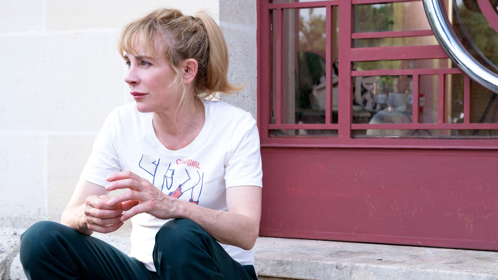 Audiences du 12 mai 2026 : la série Alexandra Ehle réalise un retour en force sur France 3 — Séries TV