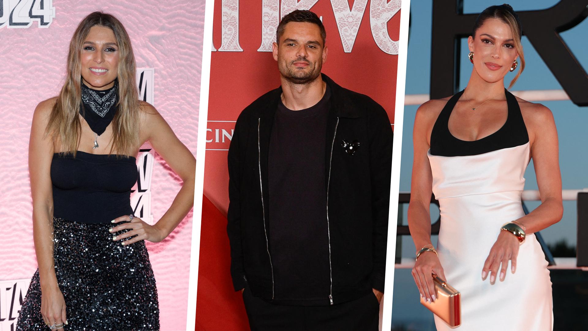 Pourquoi les stars françaises d’aujourd’hui préfèrent-ils ne pas officialiser leurs couples ? Décryptage selon TV Magazine — People & Médias