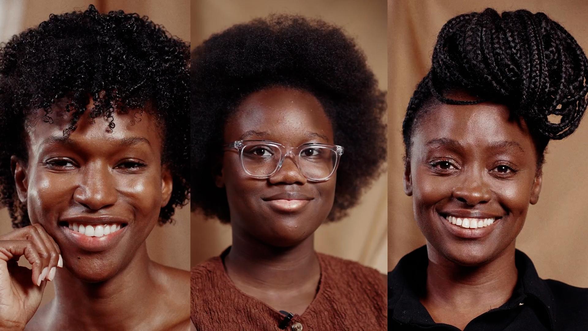 Peaux noires : une série documentaire pour aborder l'héritage avec confiance — Info & Société
