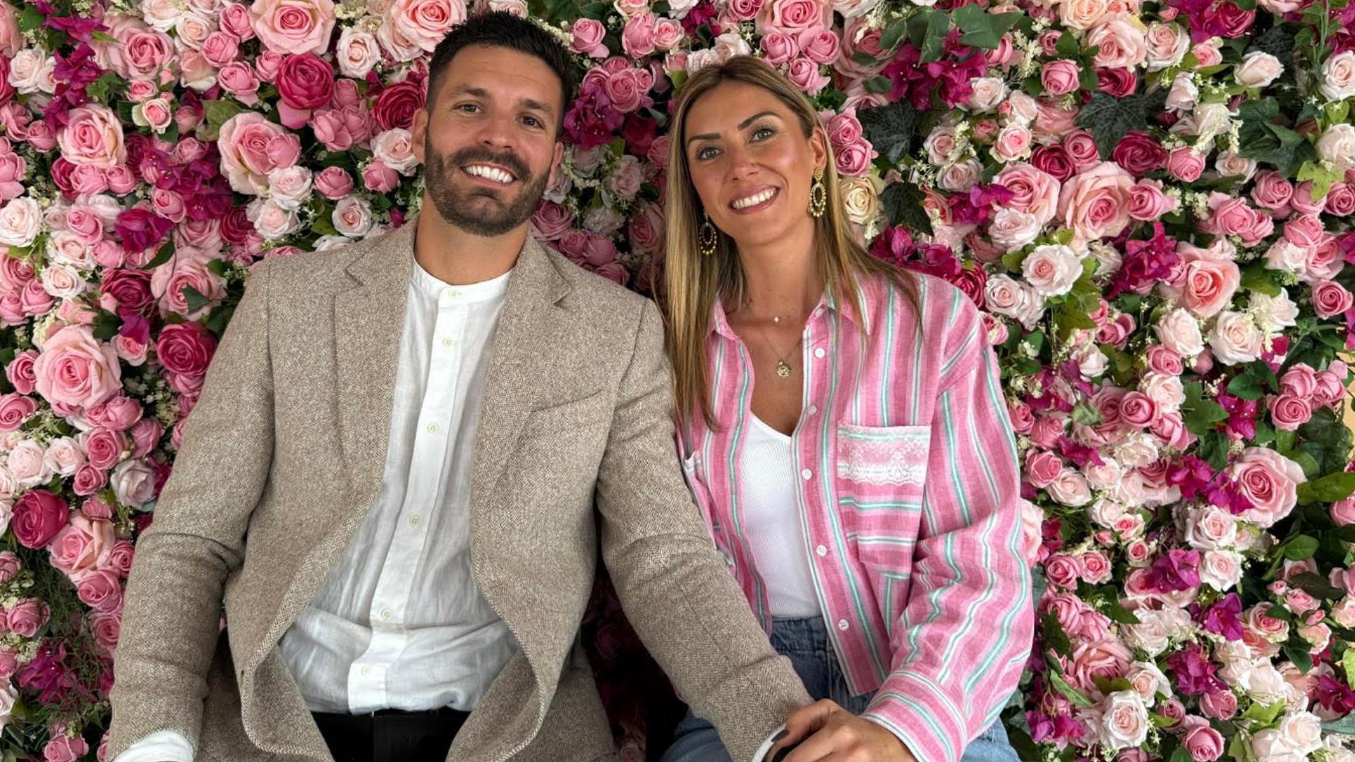 Mariés au premier regard : Bilan de la saison 10, où en sont les couples ? — Divertissement