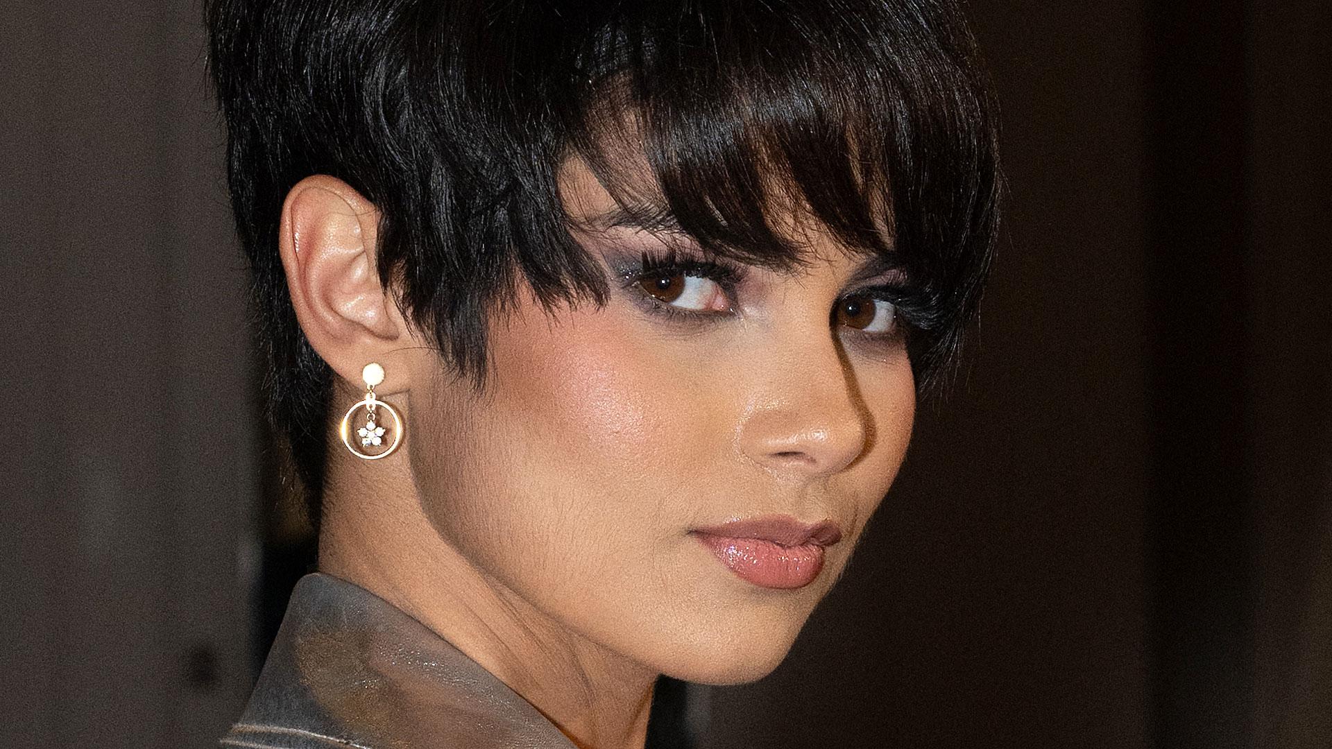 Miss Supranational : la France sera représentée cette année par Ève Gilles à un concours international de beauté en Pologne — People & Médias