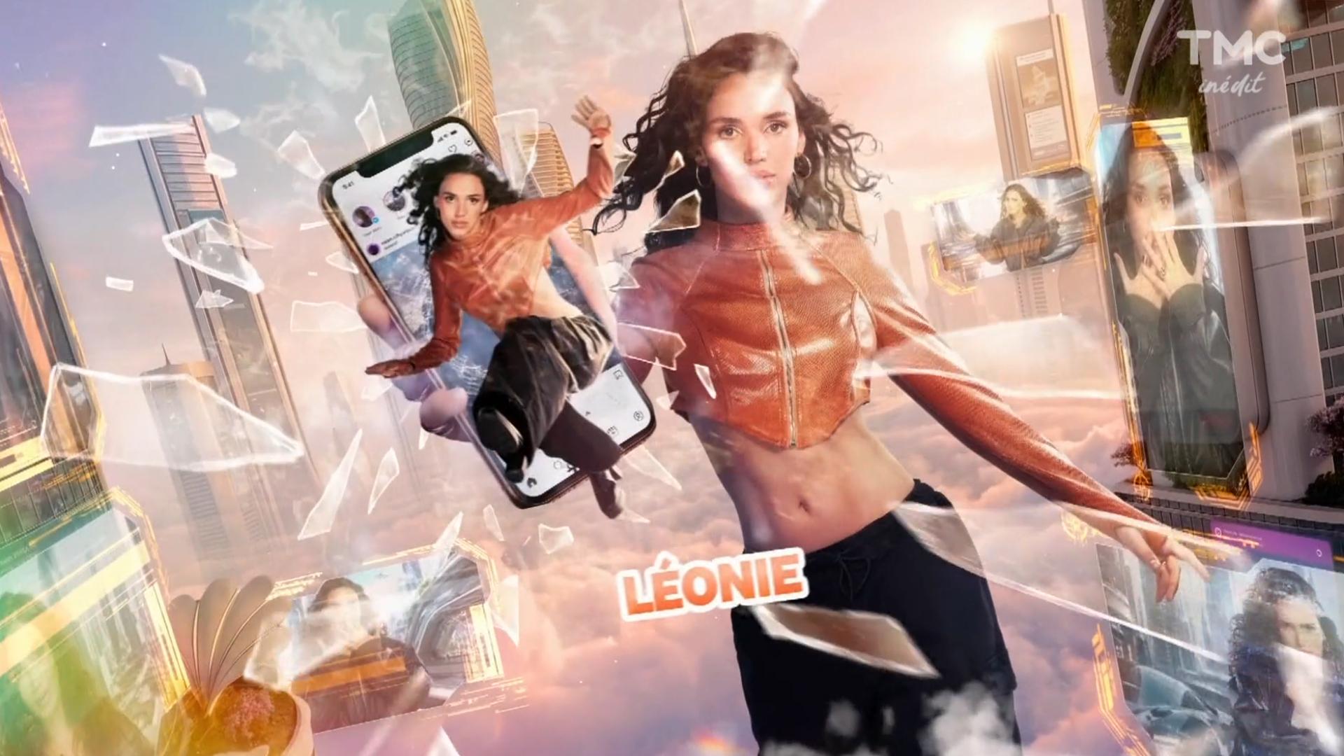 Secret Story 14 : décryptage des secrets des candidats annoncés par TV Magazine — Séries TV