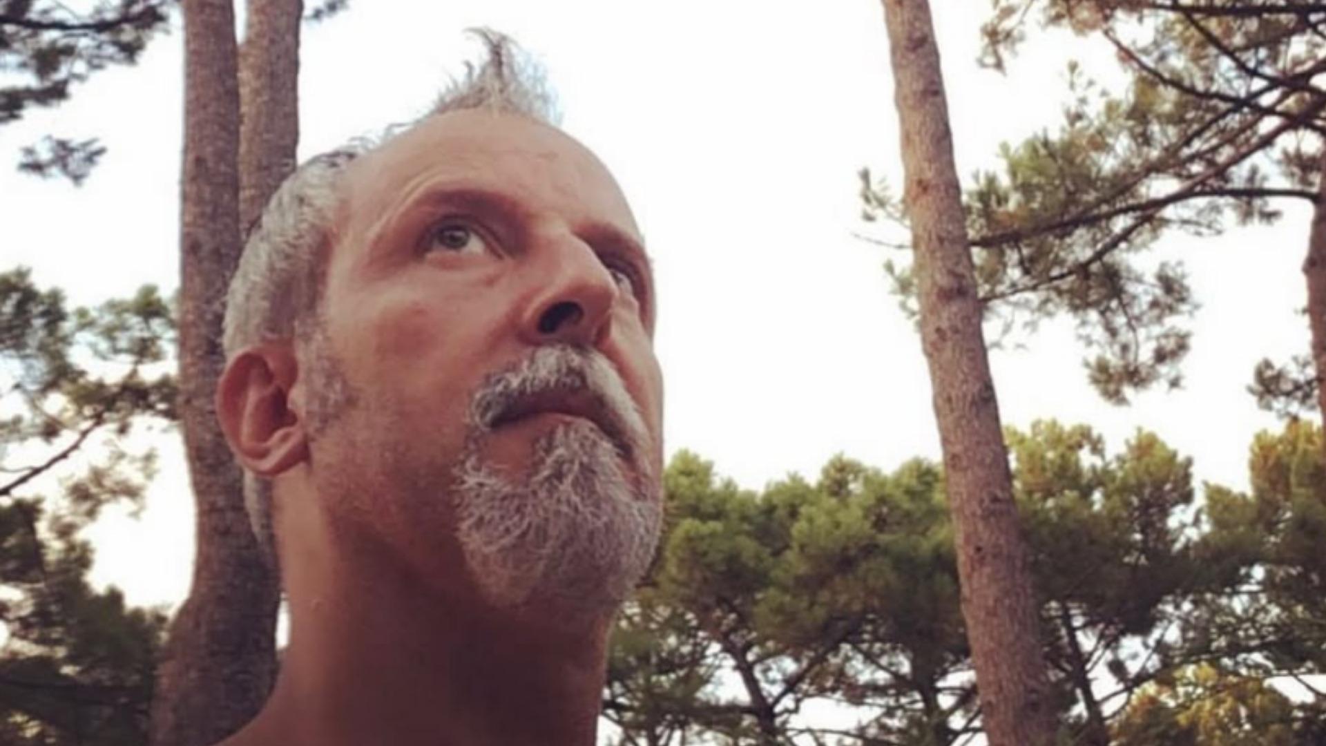 France Télévisions rend hommage au réalisateur Franck Lebon et bouleverse sa grille des programmes