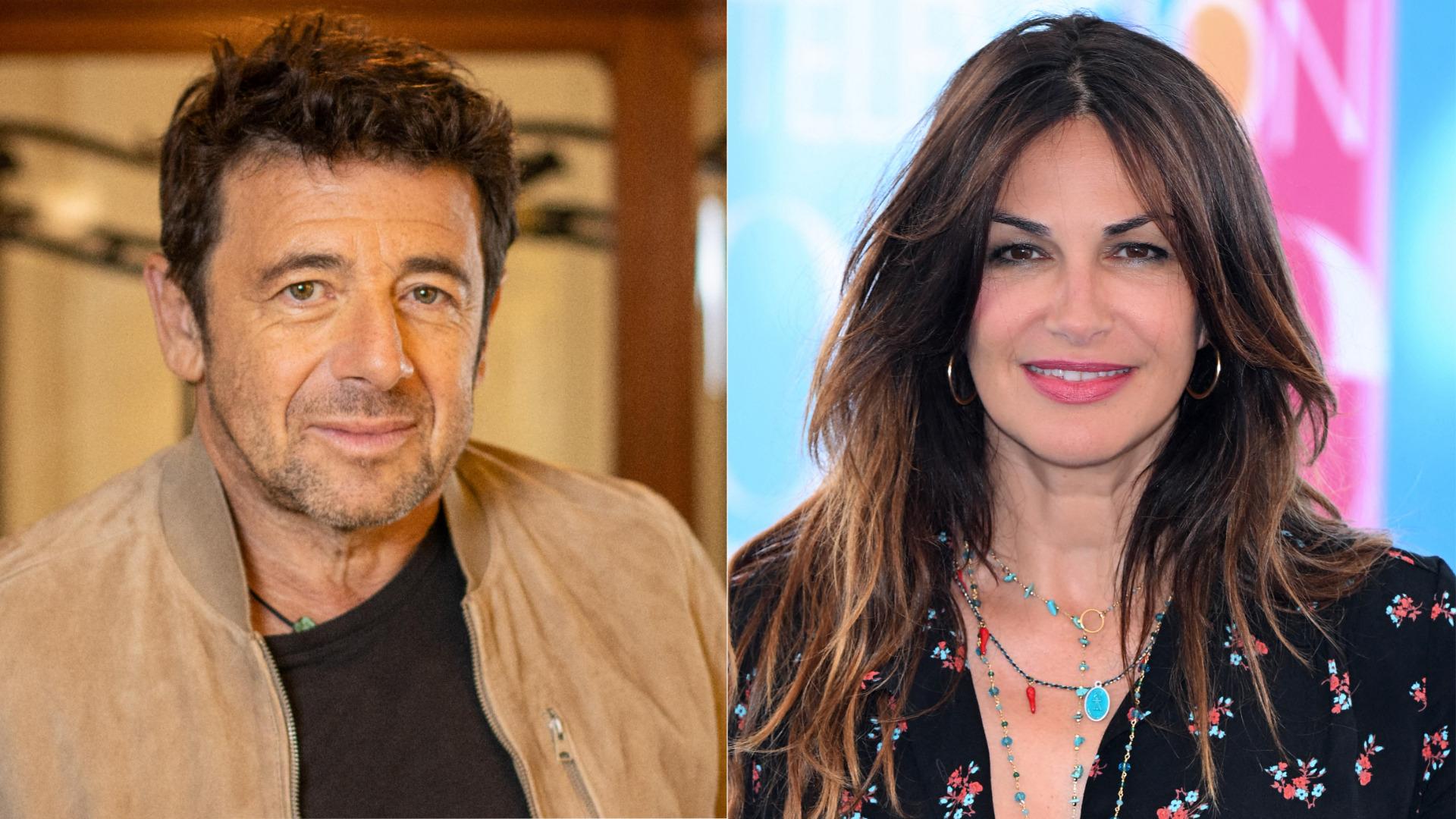 Violences sexuelles : la chanteuse Helena Noguerra témoigne à son tour contre Patrick Bruel