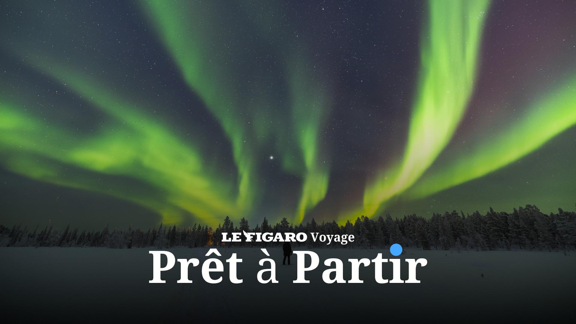 Arrière-saison, nos plus belles options