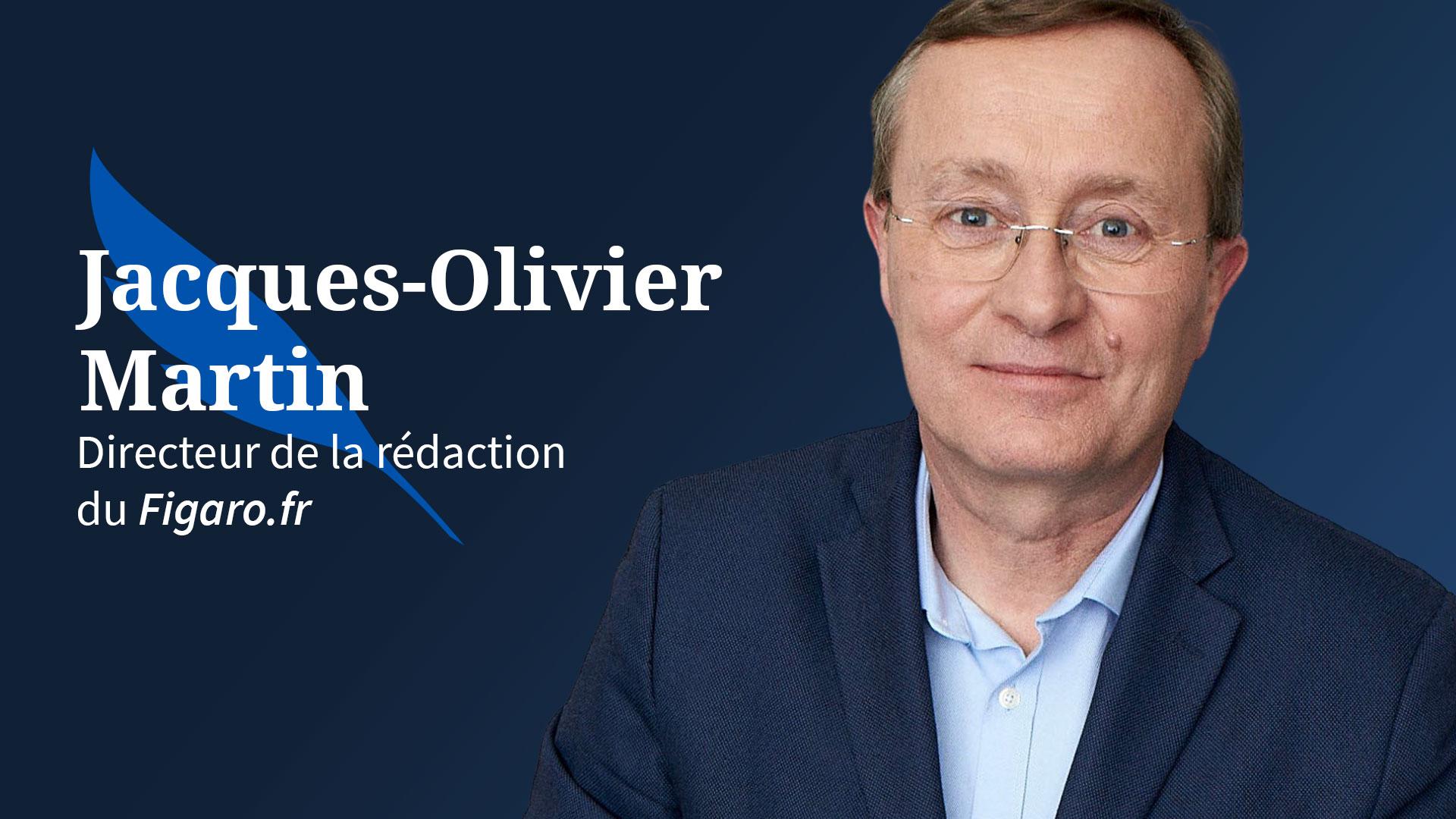 Jacques-Olivier Martin : « Derrière la colère contre les data centers, le spectre des Luddites de l’IA »