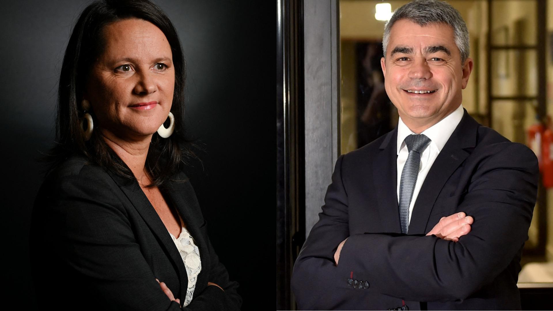 Nantes, Saint-Nazaire… Ces maires socialistes qui n’excluent plus d’augmenter les impôts locaux