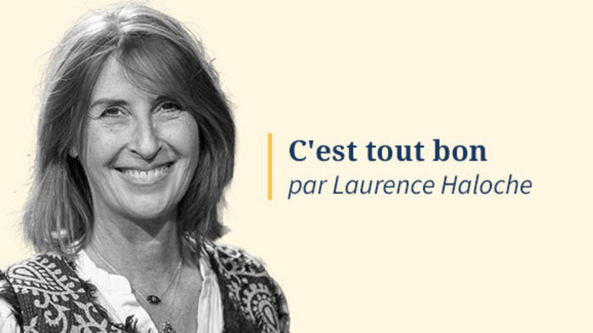 « C’est tout bon» n° 161 : En mode coréen