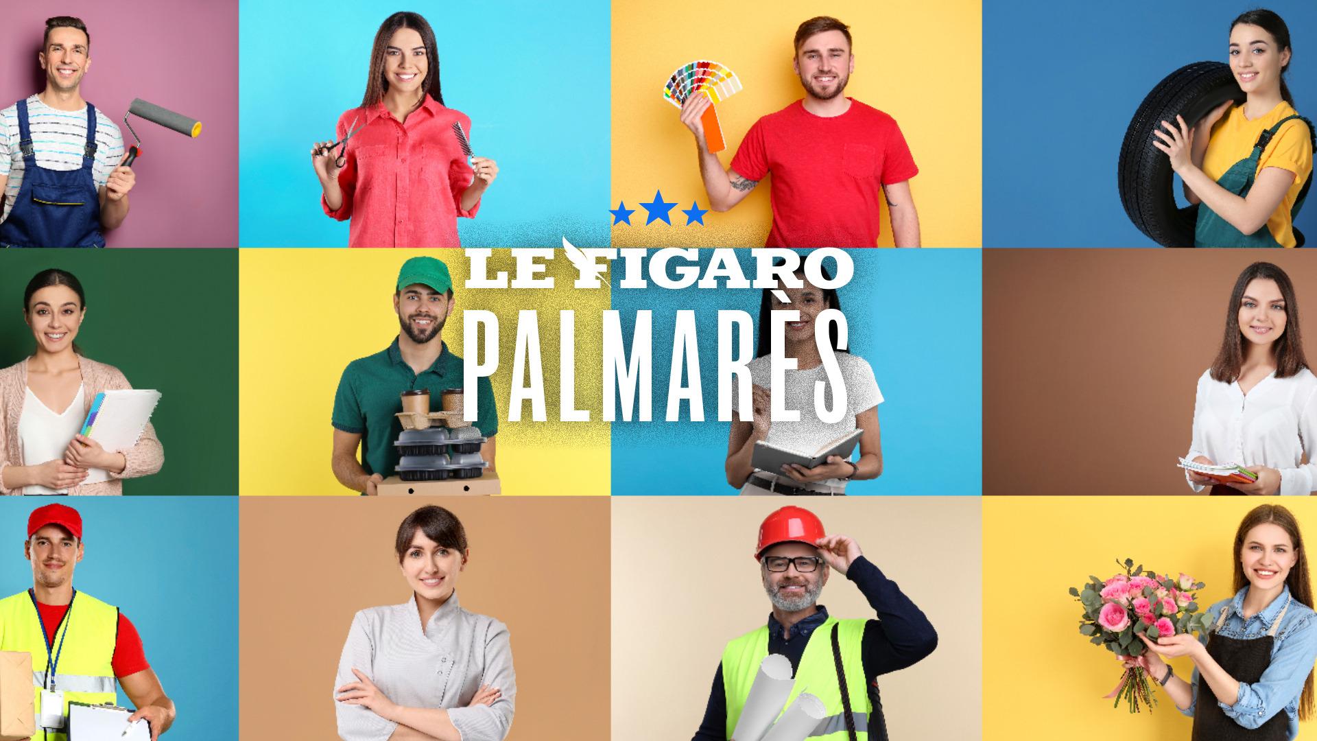 Comment trouver du travail à l’ère de l’IA ? Notre palmarès des métiers refuges face aux algorithmes