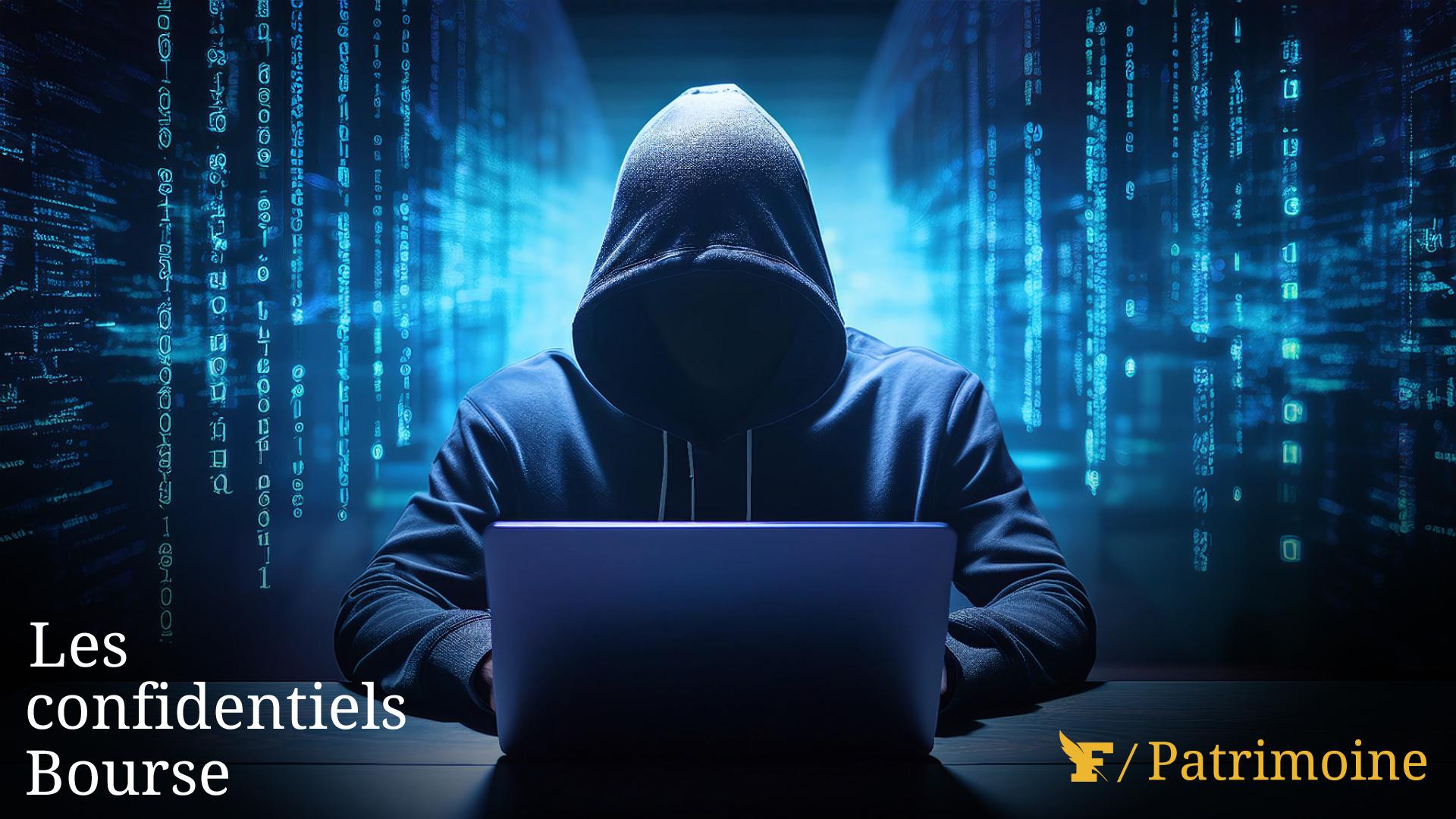 L’action de ce spécialiste français de la cybersécurité pourrait prendre 30%, selon les analystes de TP Icap Midcap