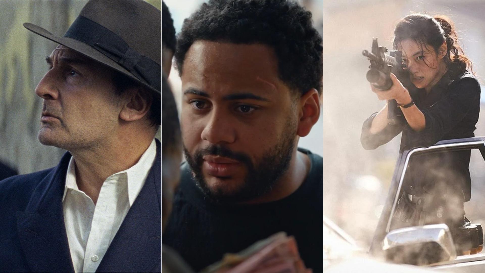 Les films au cinéma cette semaine : faut-il voir (ou pas) Moulin, Papa où t’es ? ou Hope ?