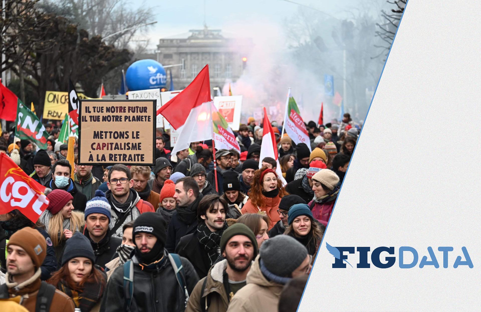 Manifestations En Seine Et Marne Ce Week End MZ0ZAX0VClhe0M