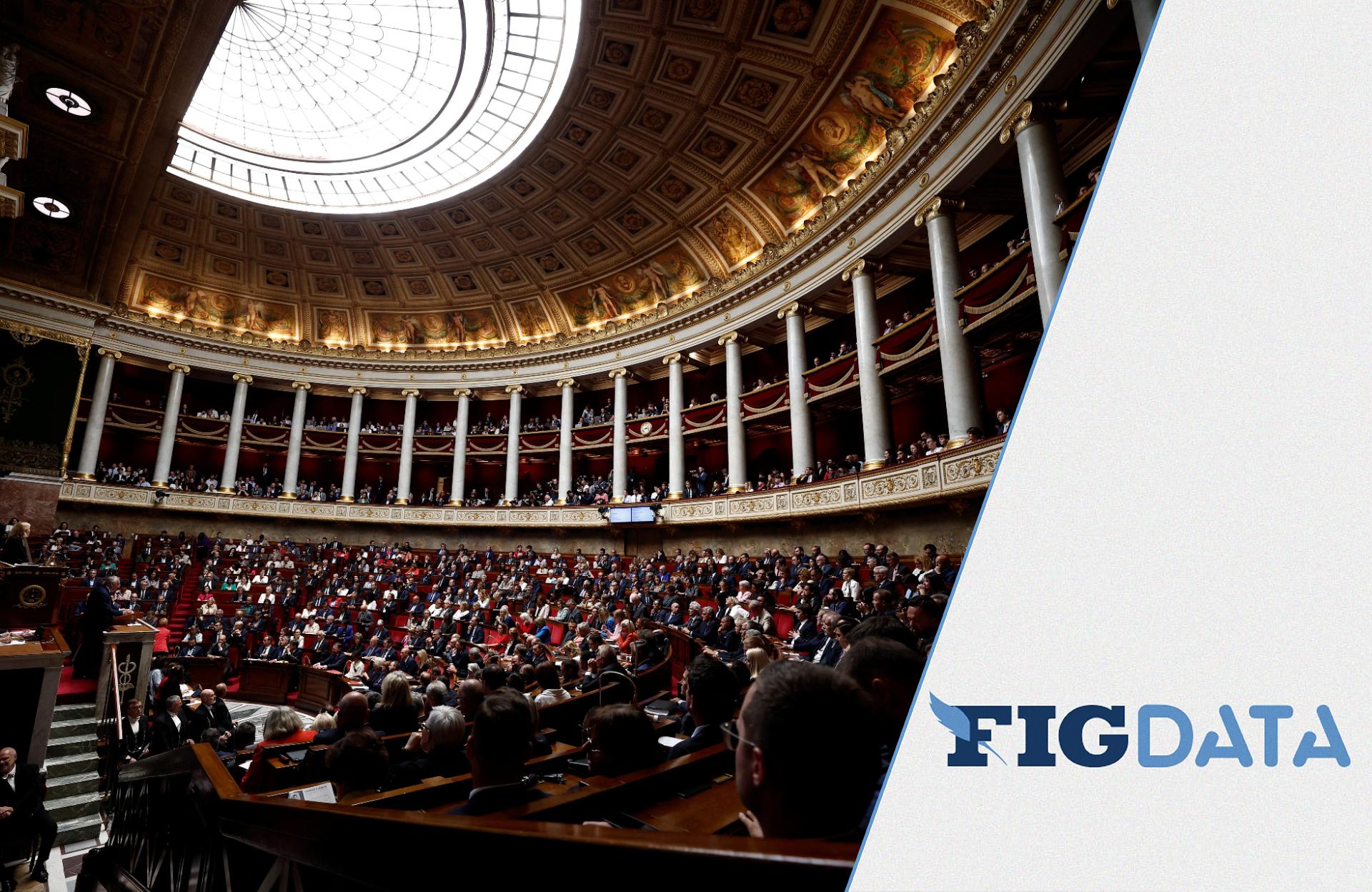 Political Deadlock in France as Government Formation Stalls Amid Pension Reform Controversy