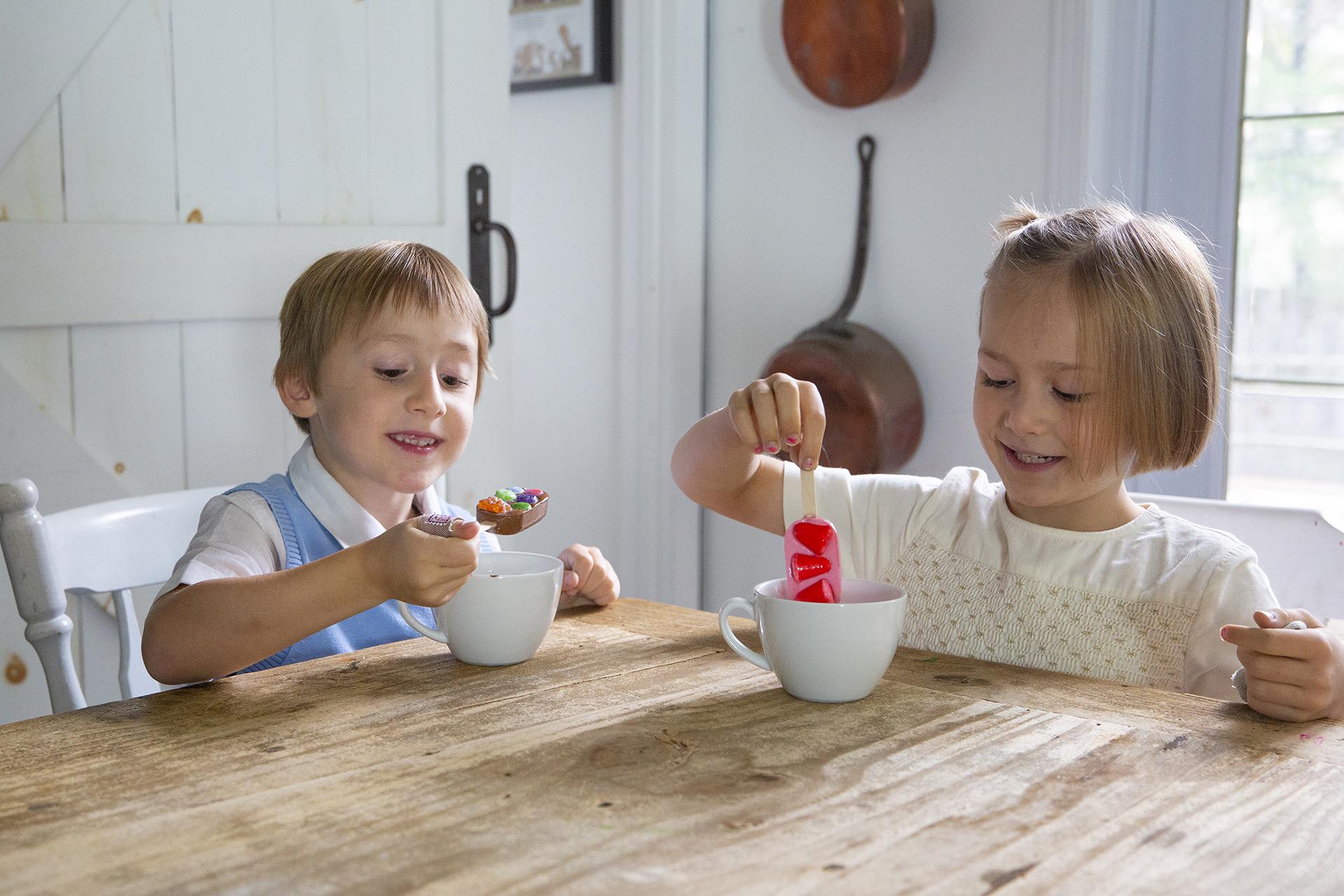 Montreal En Famille Nos Bons Plans Avec Des Ados Et Des Enfants