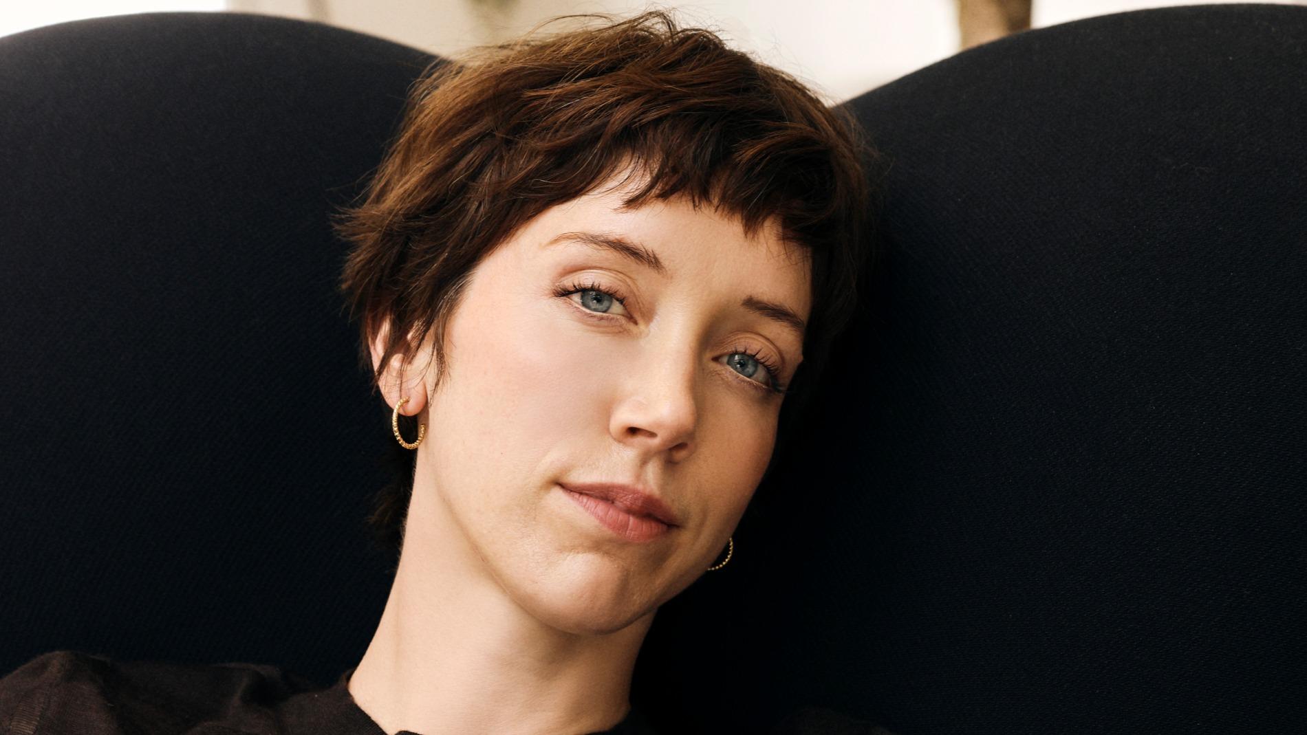Sara Giraudeau H ro ne De French Lover Sur Netflix Le Public Est sara-giraudeau-h-ro-ne-de-french-lover-sur-netflix-le-public-est
