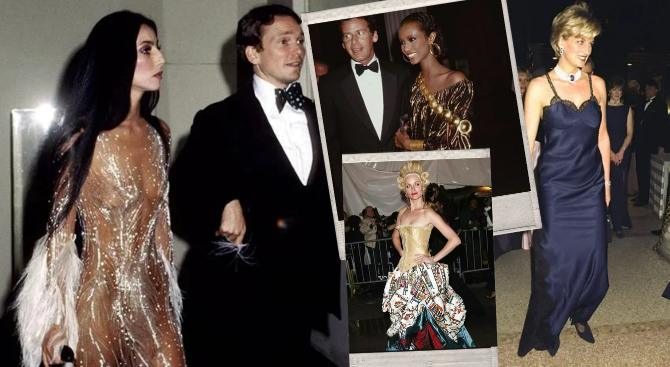 pourquoi-le-met-gala-c-tait-tellement-mieux-avant