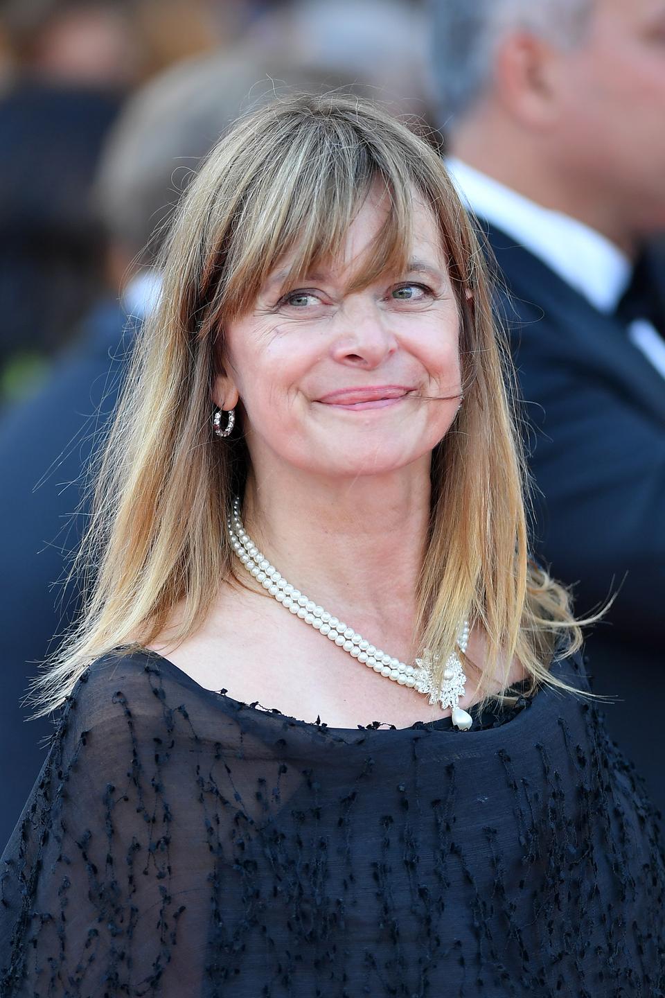 Nastassja Kinski La Revanche D une Ic ne Du Cin ma nastassja-kinski-la-revanche-d-une-ic-ne-du-cin-ma