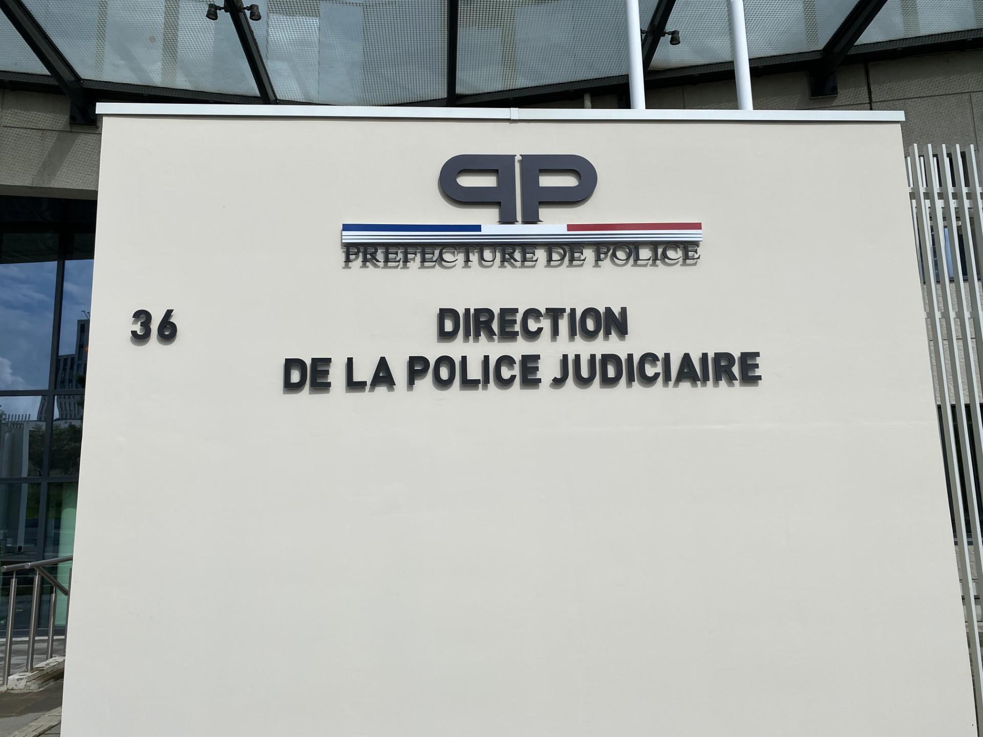 Paris : une sexagénaire tuée dans son appartement du 11e arrondissement