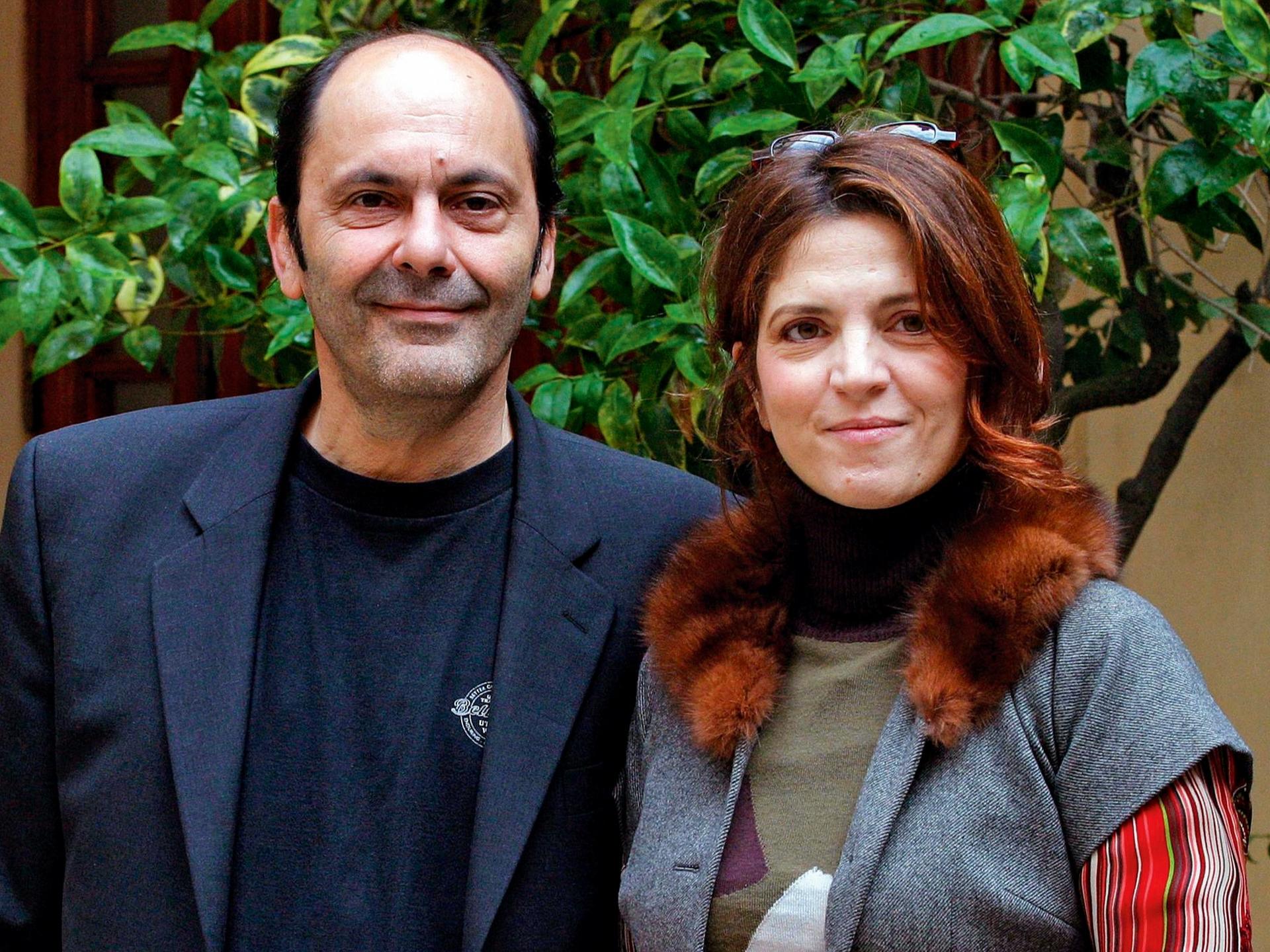 «Oublie que t’as aucune chance, vas-y, fonce… On sait jamais, sur un