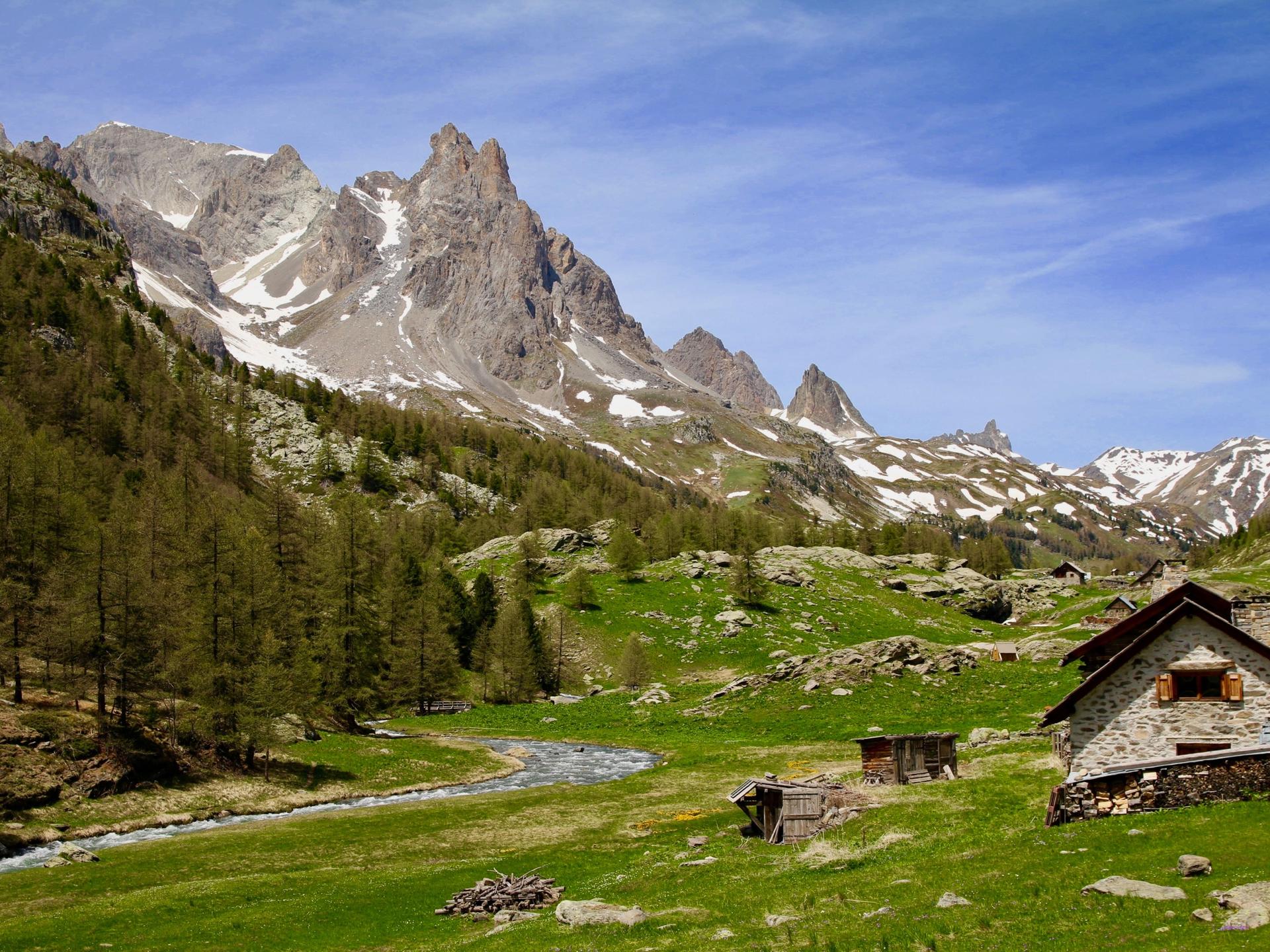 la-vall-e-du-valgaudemar-l-tonnante-petite-himalaya-haut-alpine
