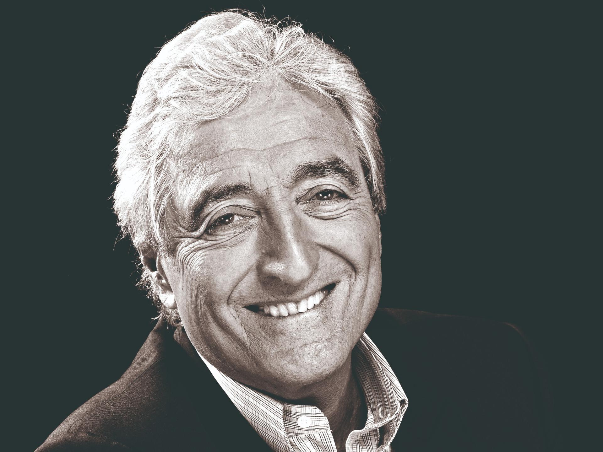 «Oublie que t’as aucune chance, vas-y, fonce… On sait jamais, sur un