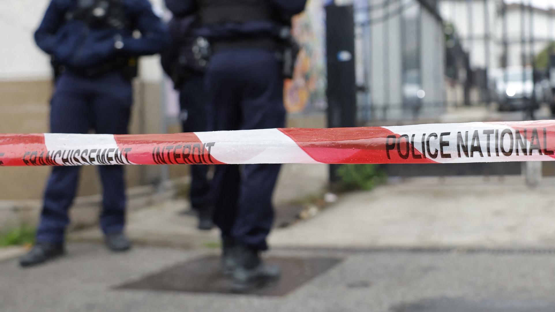 Saint-Nazaire : un jeune de 19 ans assassiné chez lui par arme à feu