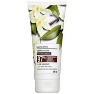 Lot De 3 Gels Douche + Huile Claire Plus - Blanchissant & éclaircissant - 1000 Ml