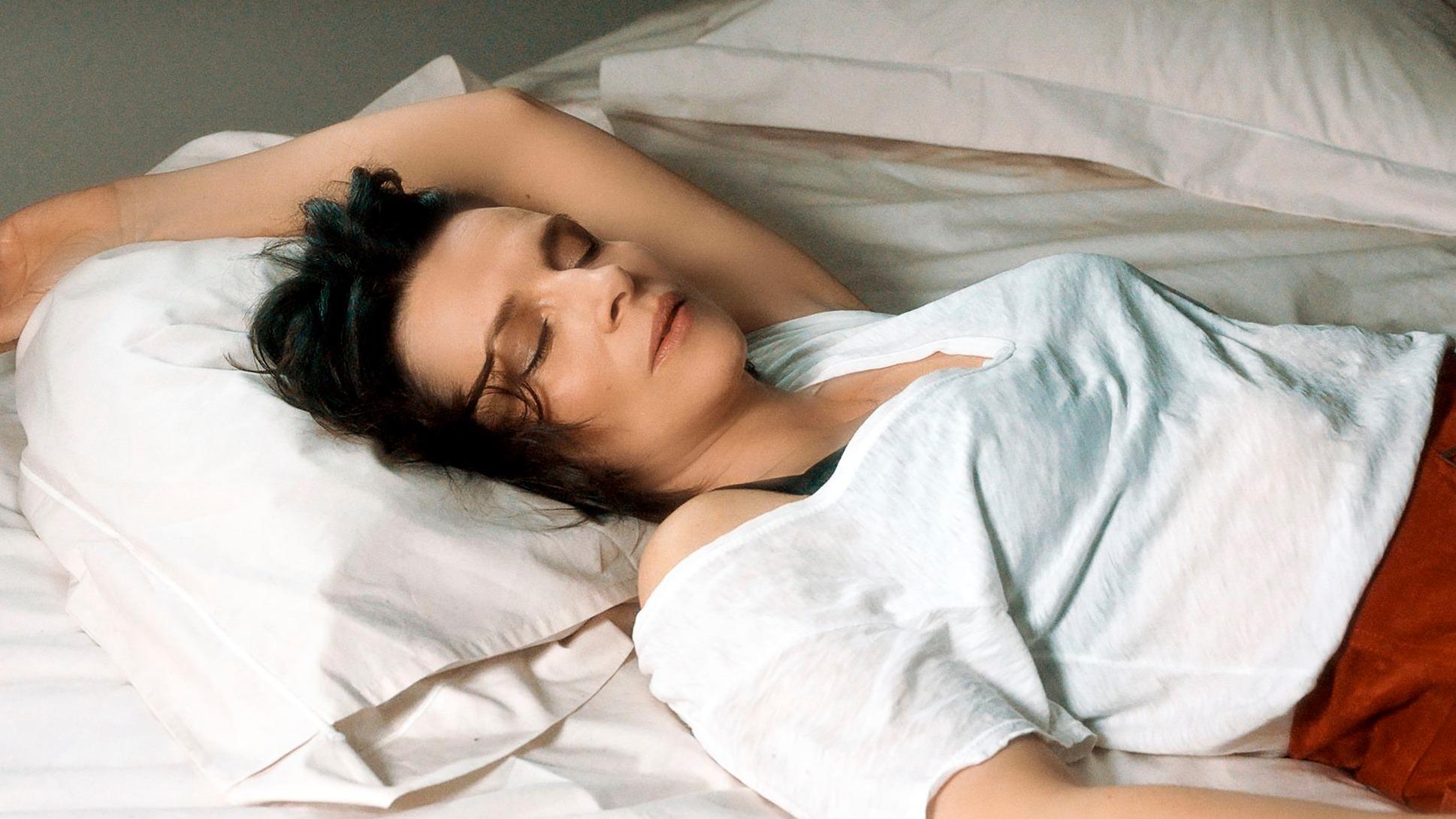 Coachs d’acteur, ces professionnels de l’ombre dont le cinéma ne se passe plus